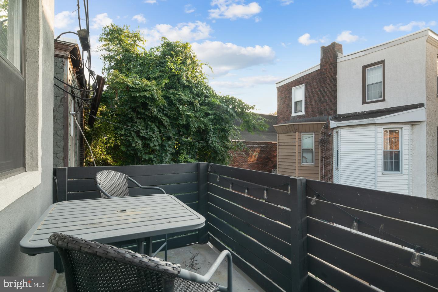BREWERYTOWN - Residential Lease