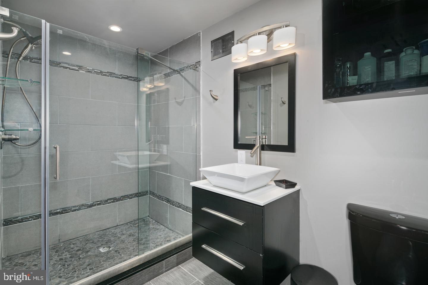 BREWERYTOWN - Residential Lease