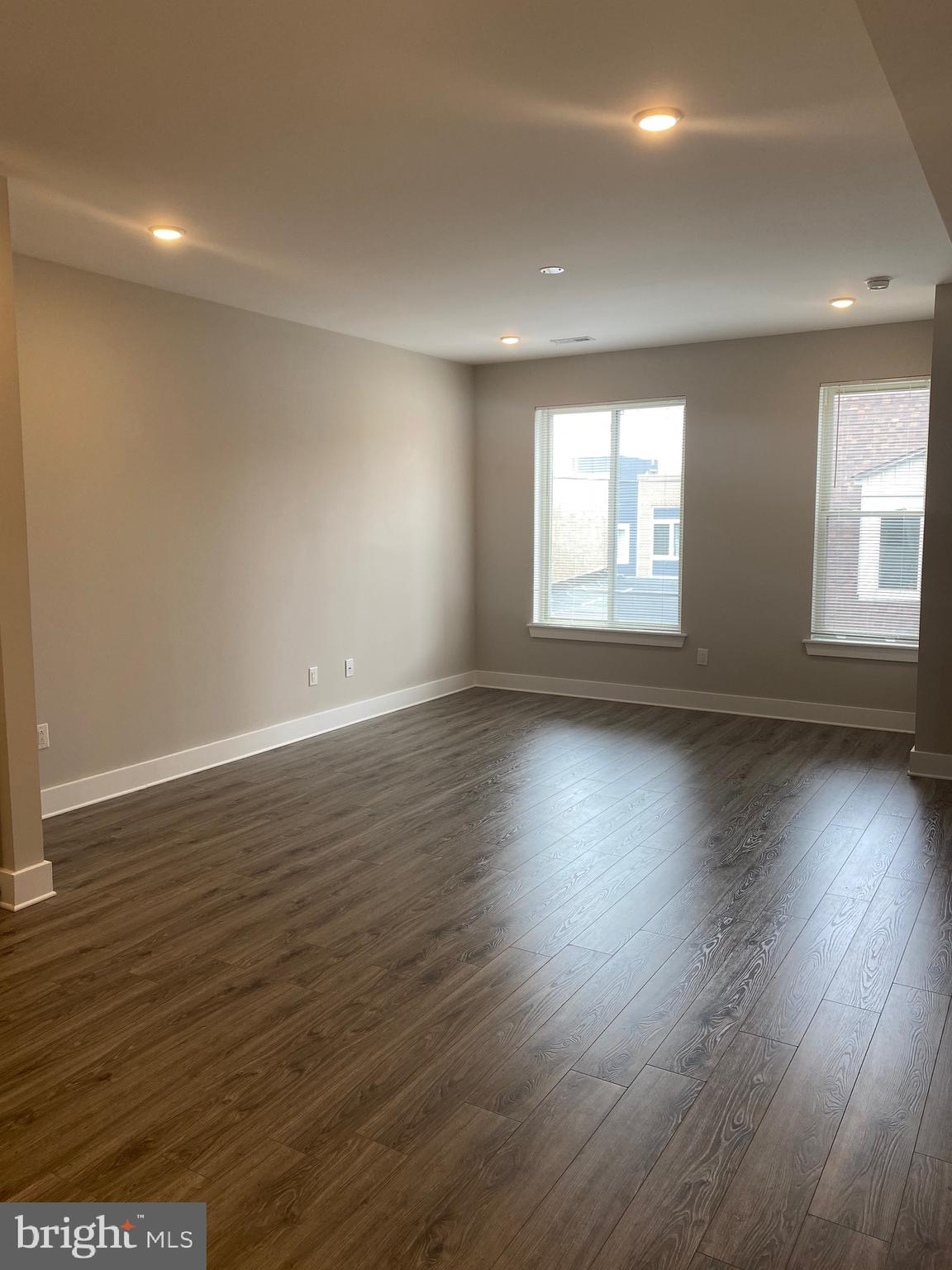 FISHTOWN - Residential Lease