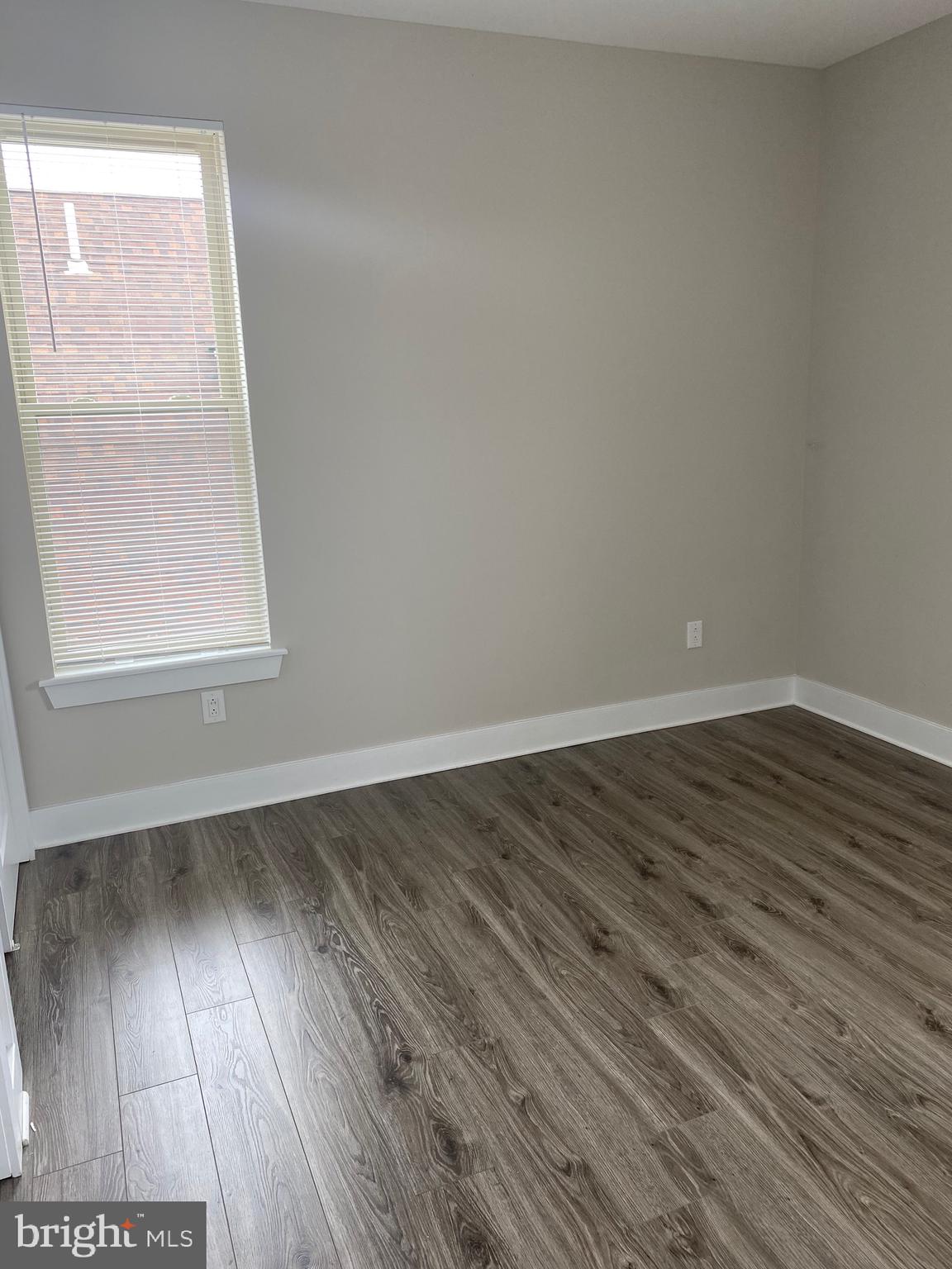 FISHTOWN - Residential Lease