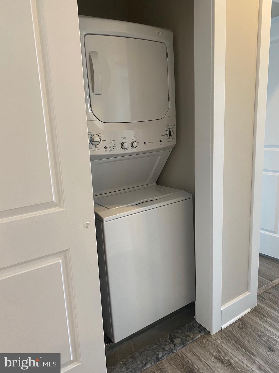FISHTOWN - Residential Lease