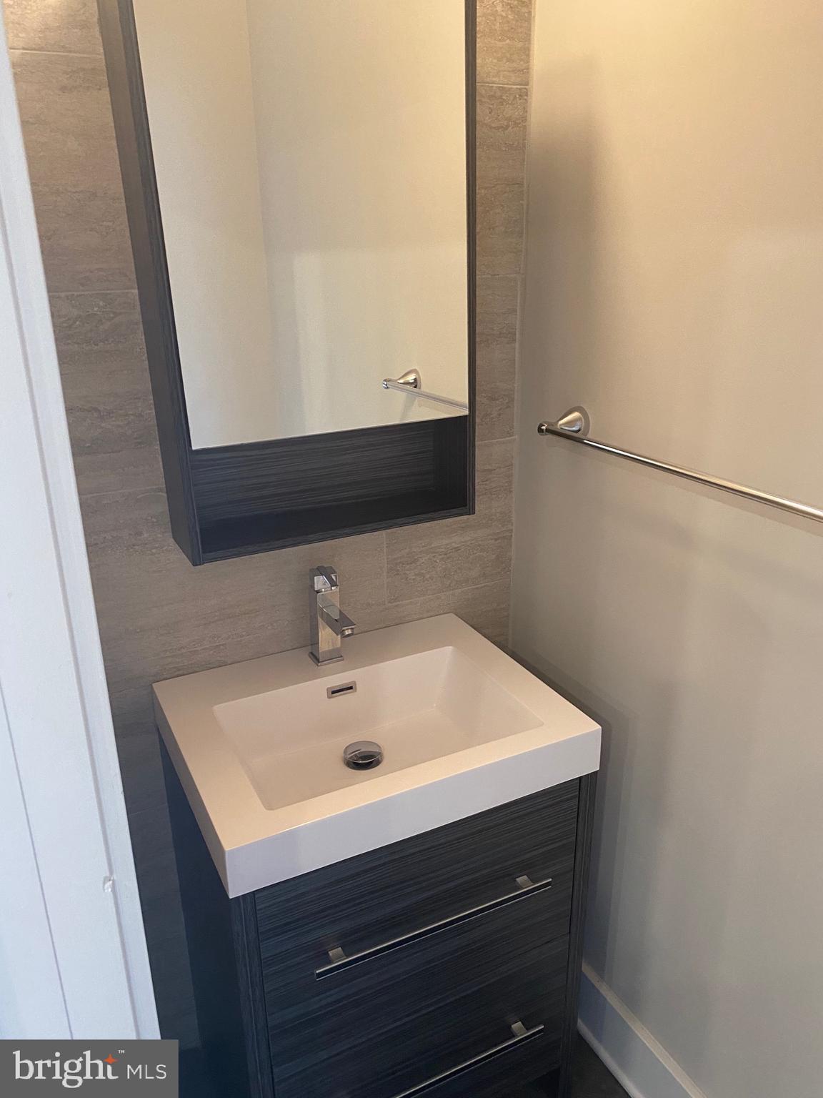 FISHTOWN - Residential Lease