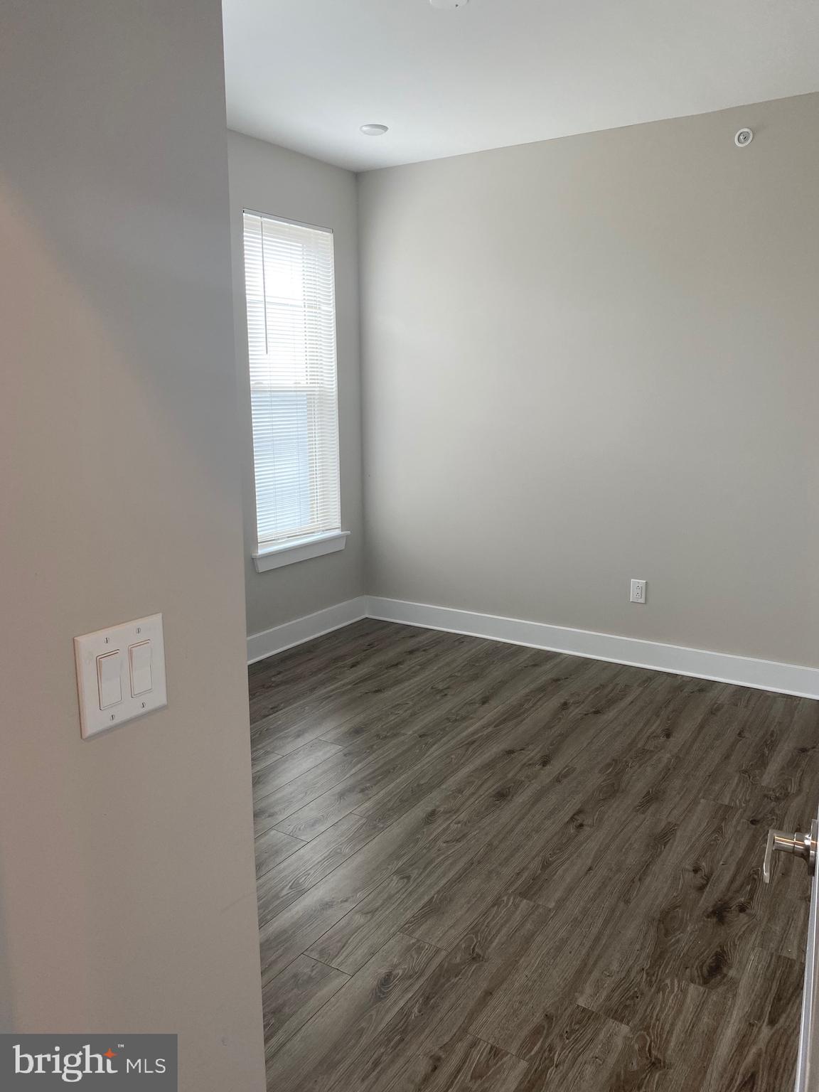 FISHTOWN - Residential Lease