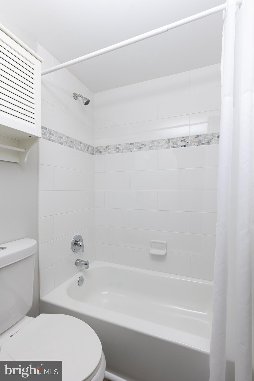 RIVERVIEW - Residential