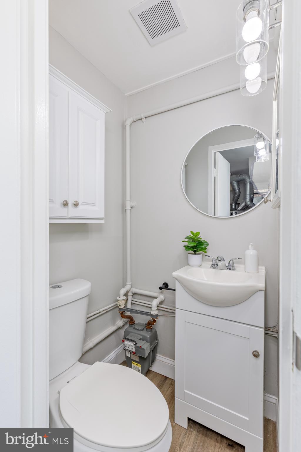 RIVERVIEW - Residential