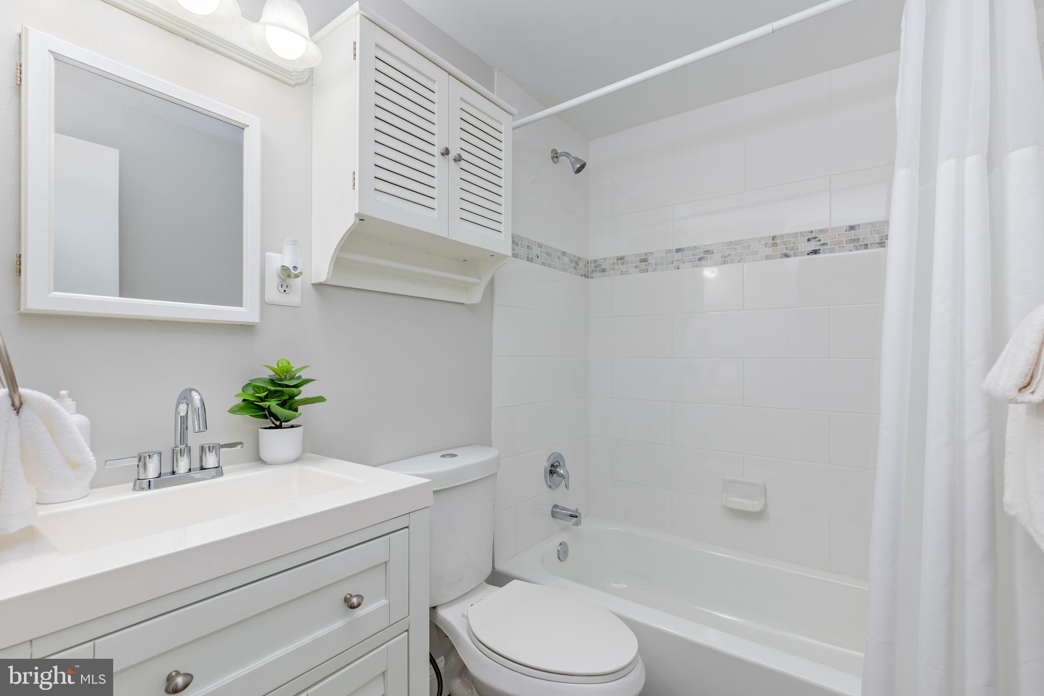 RIVERVIEW - Residential