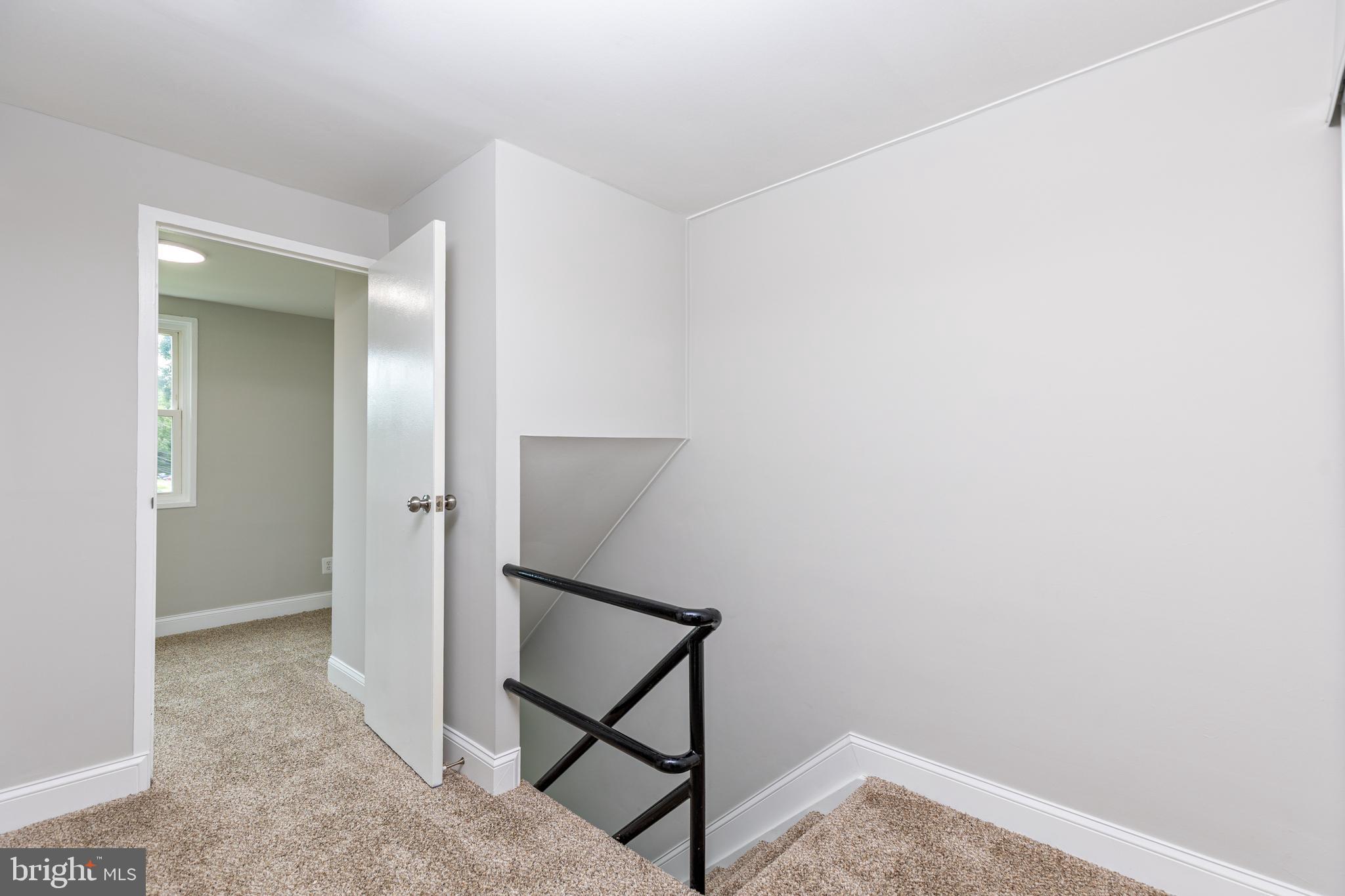 RIVERVIEW - Residential