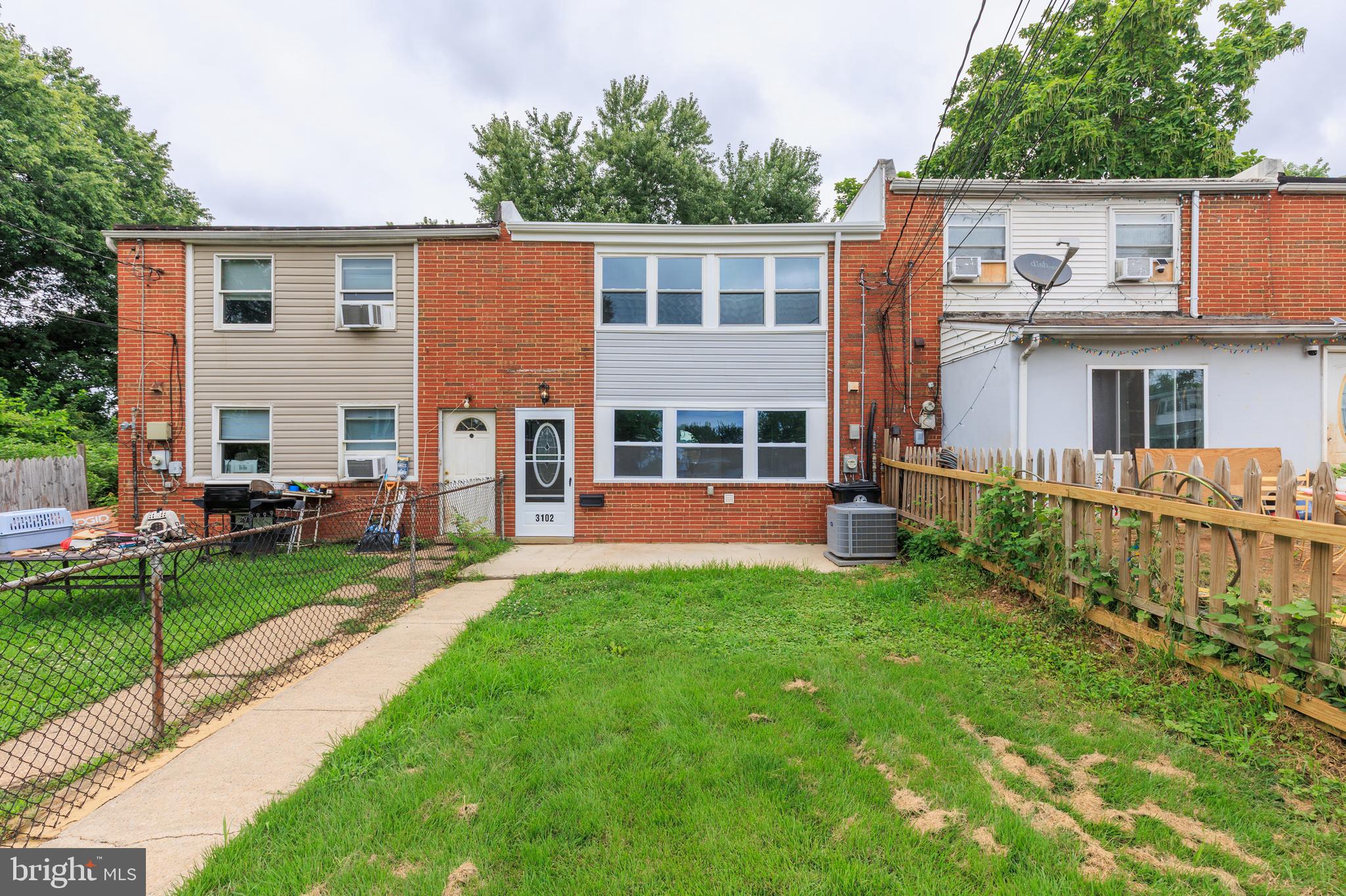 RIVERVIEW - Residential