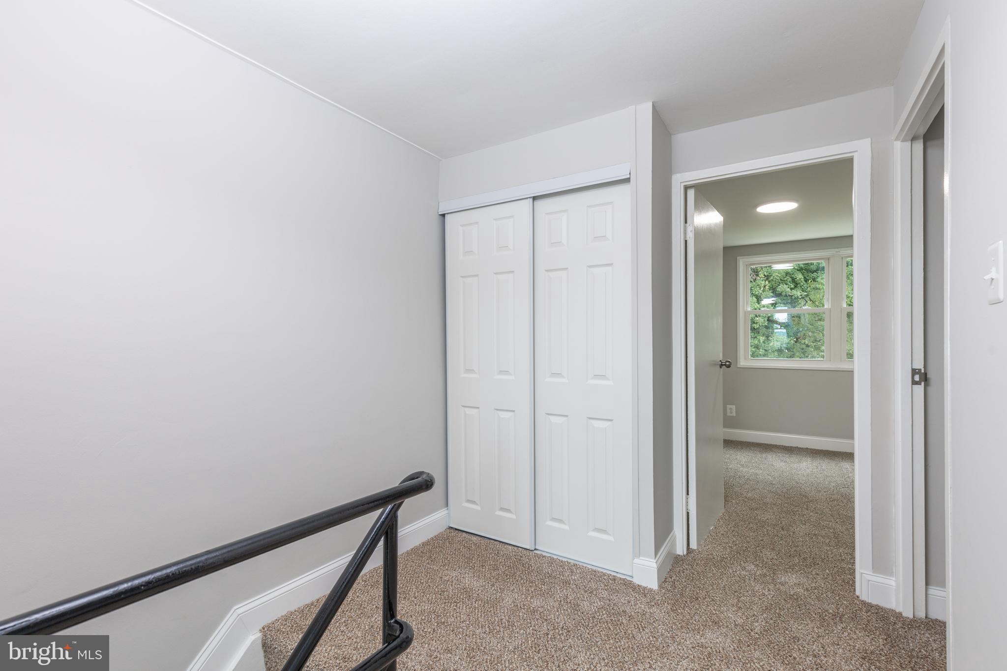 RIVERVIEW - Residential