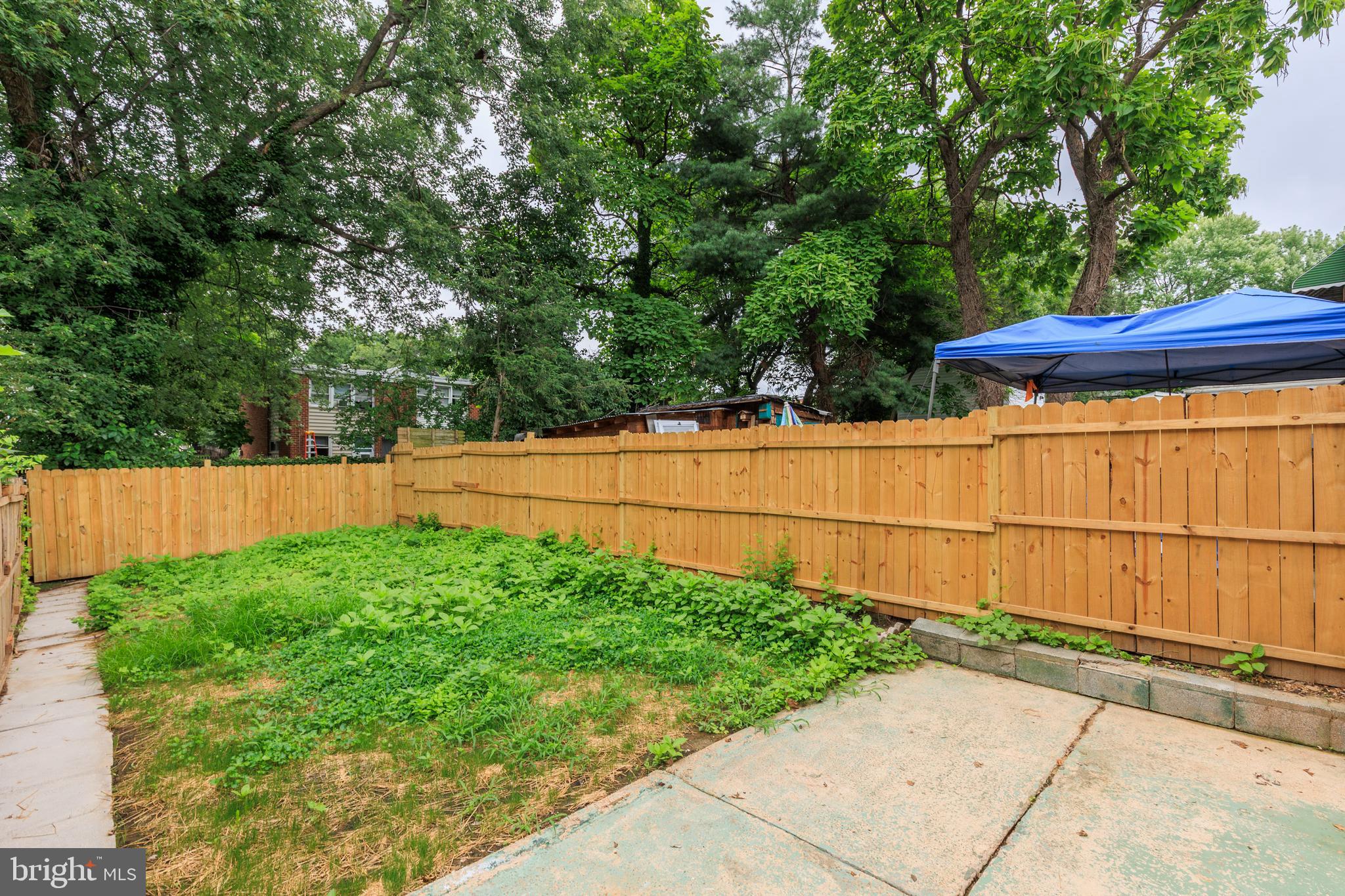 RIVERVIEW - Residential