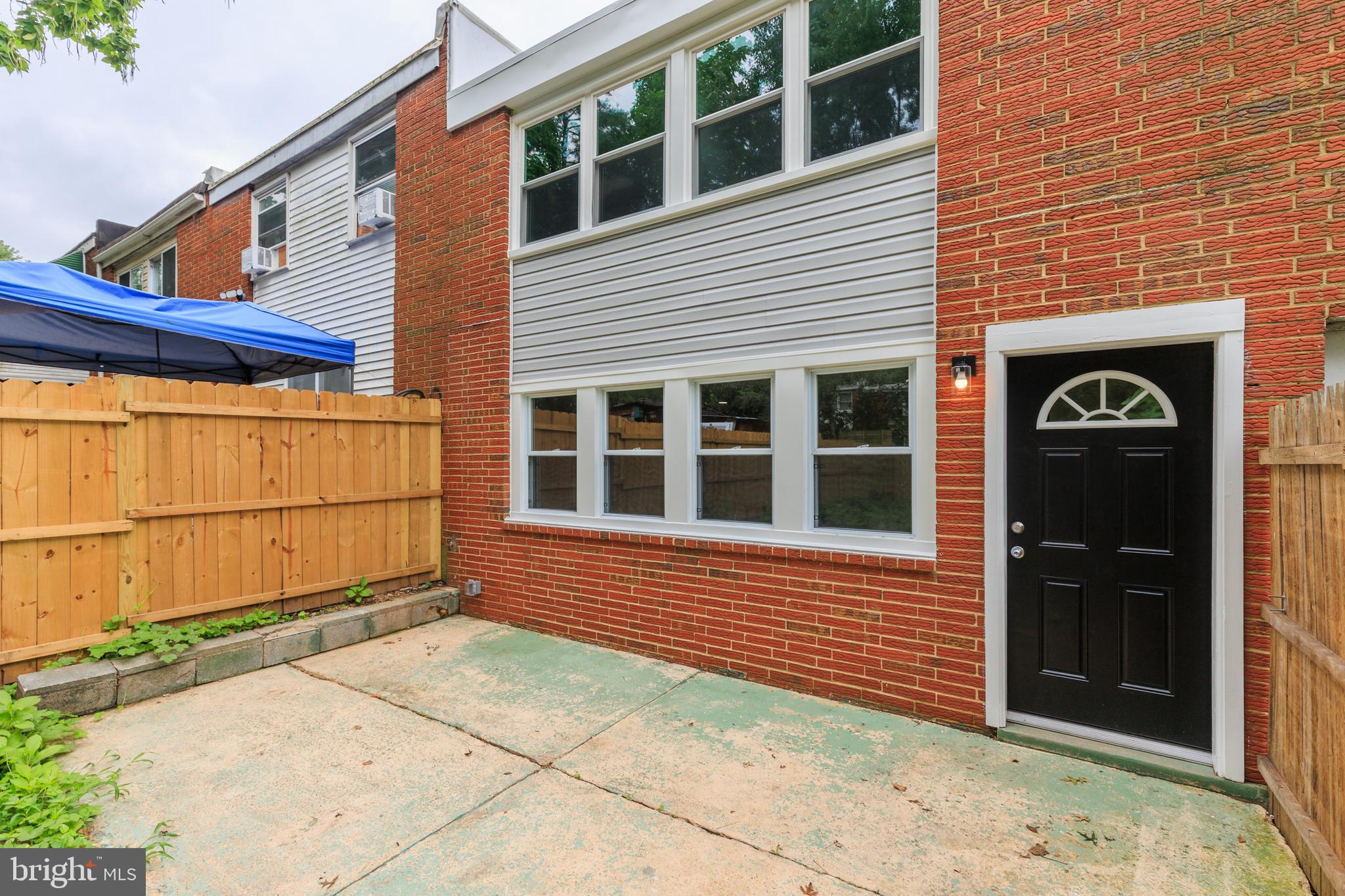 RIVERVIEW - Residential