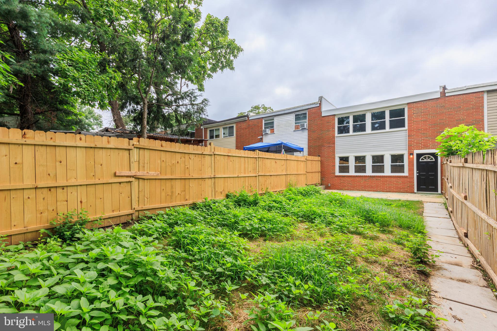 RIVERVIEW - Residential