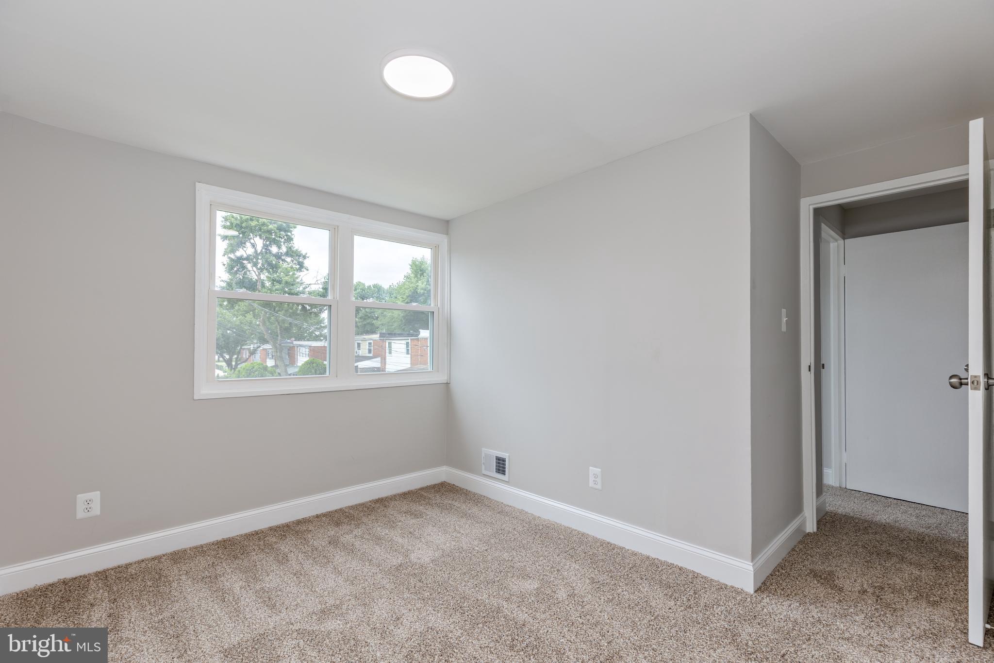 RIVERVIEW - Residential