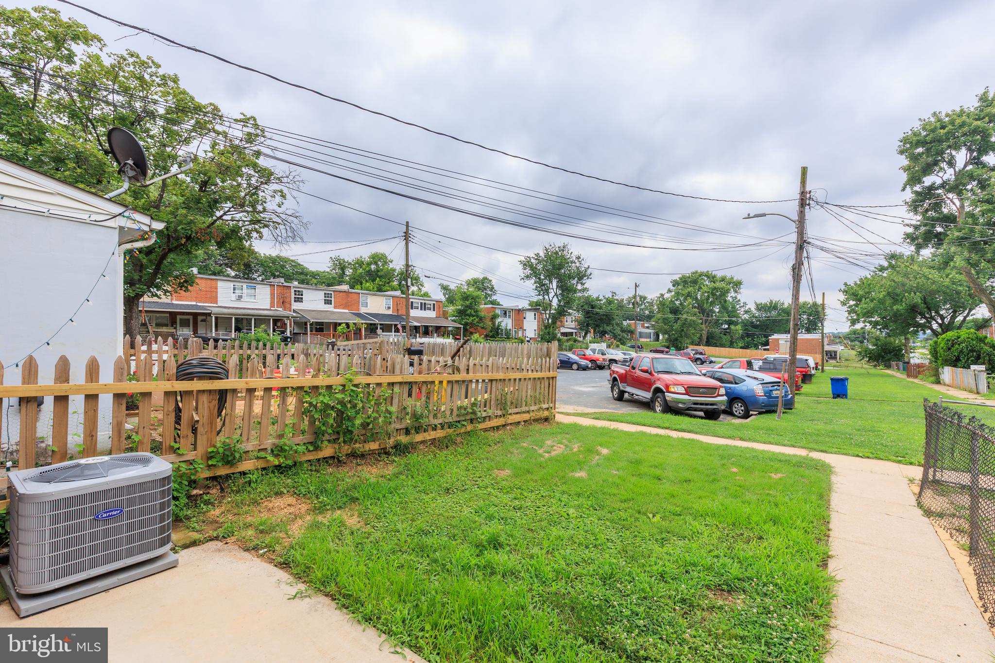 RIVERVIEW - Residential