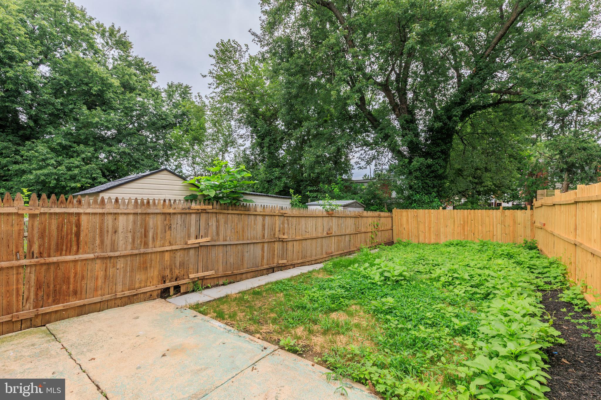 RIVERVIEW - Residential