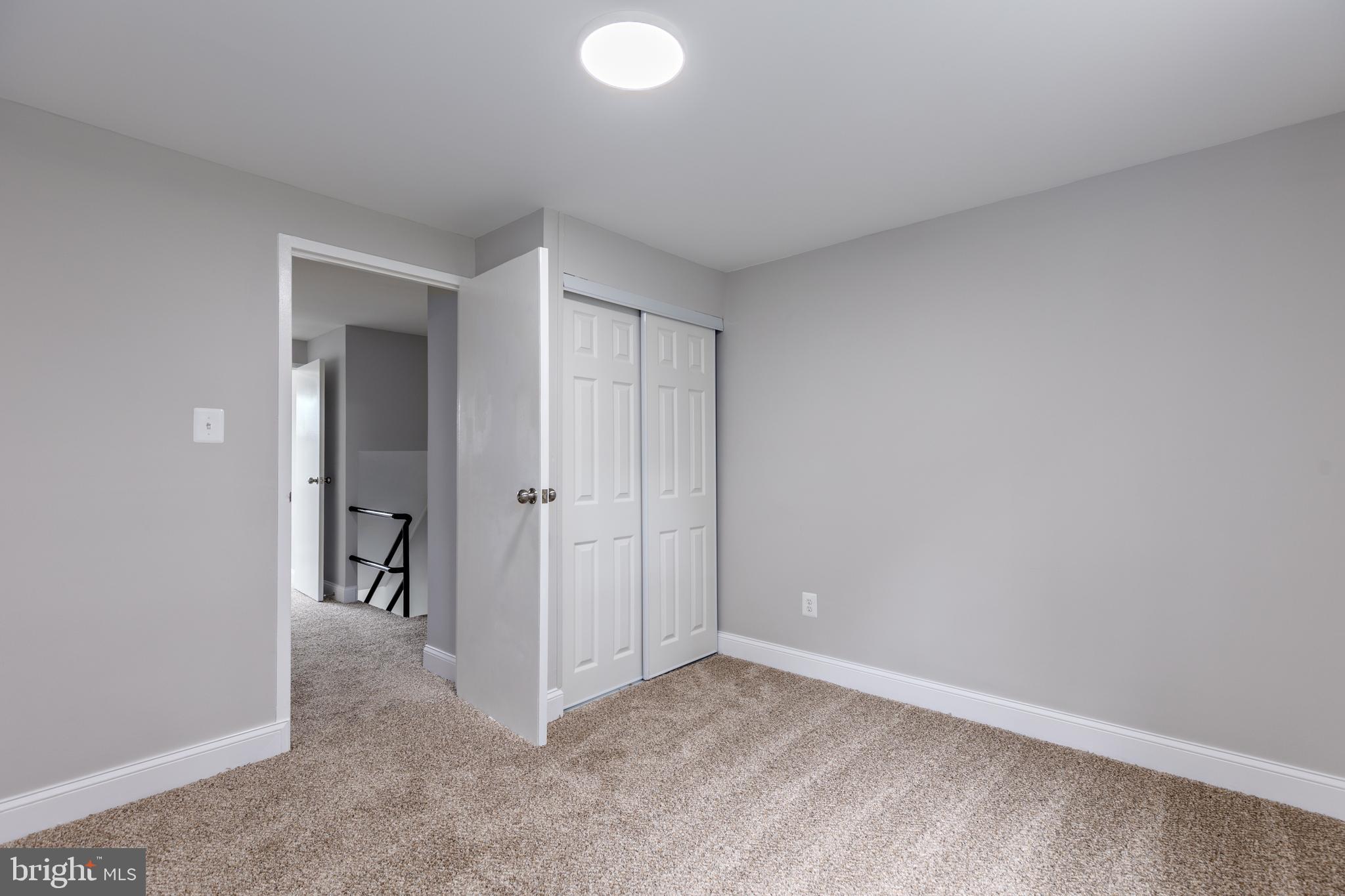 RIVERVIEW - Residential