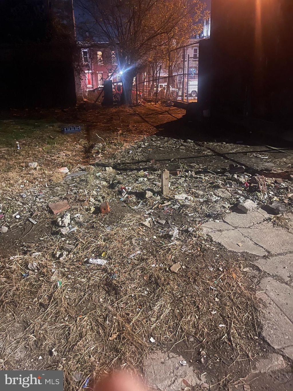 Photo of 2727 N Mutter Street, PHILADELPHIA, PA 19133 (MLS # PAPH2528616)