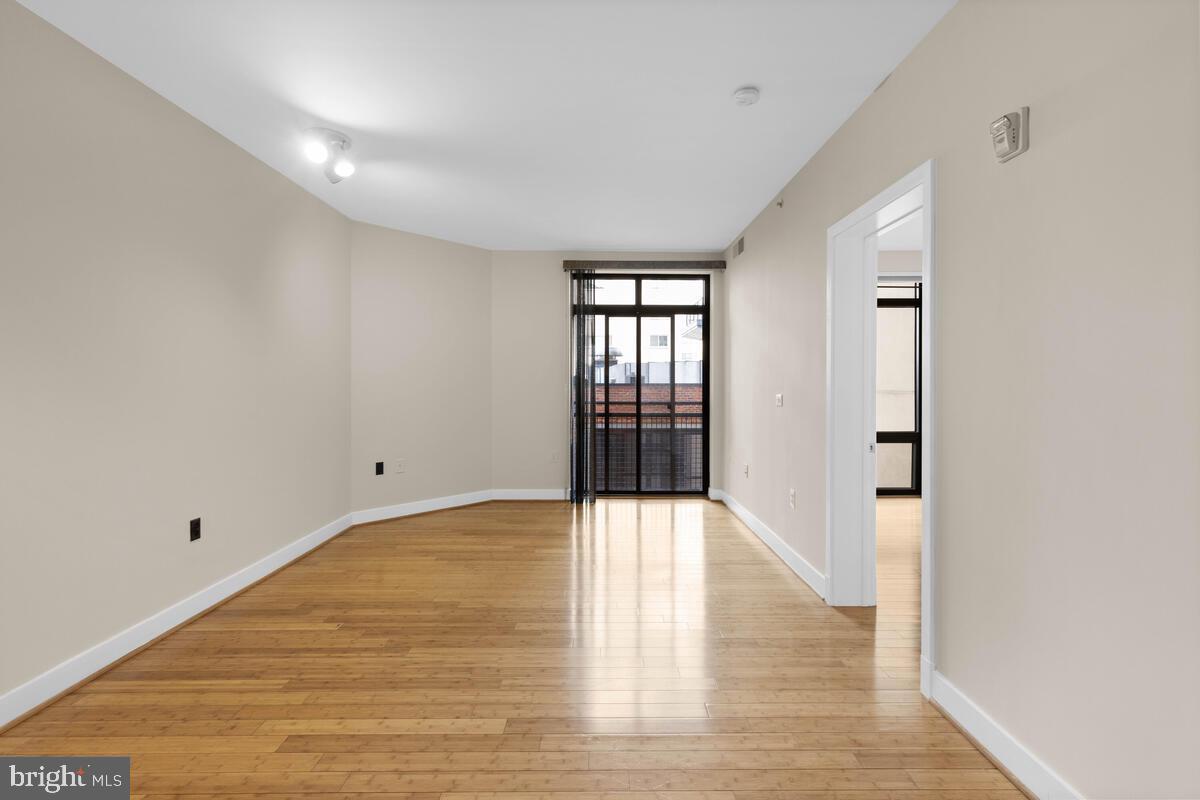 1211 13TH STREET NW 407