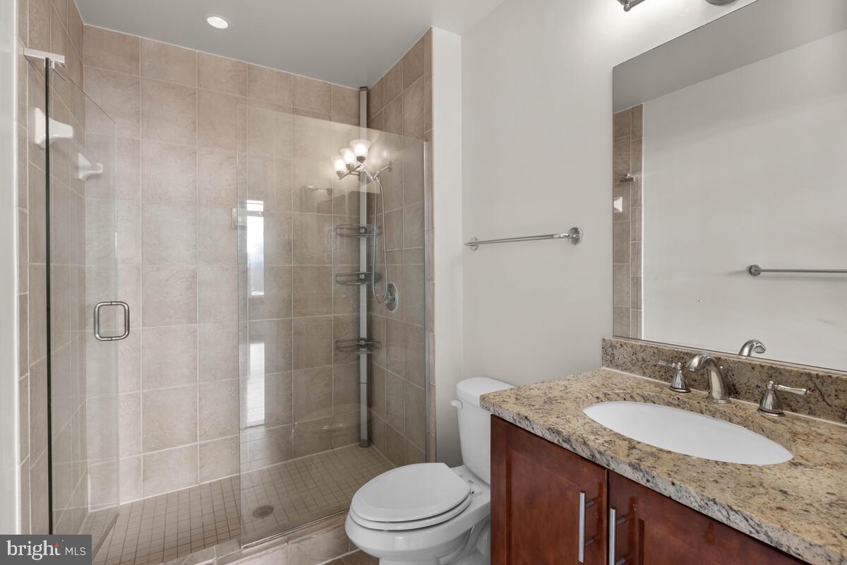 1211 13TH STREET NW 407