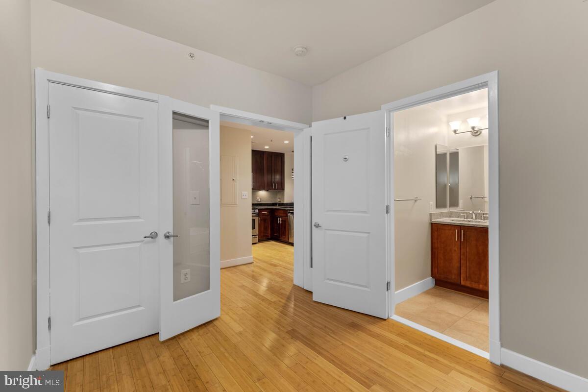 1211 13TH STREET NW 407