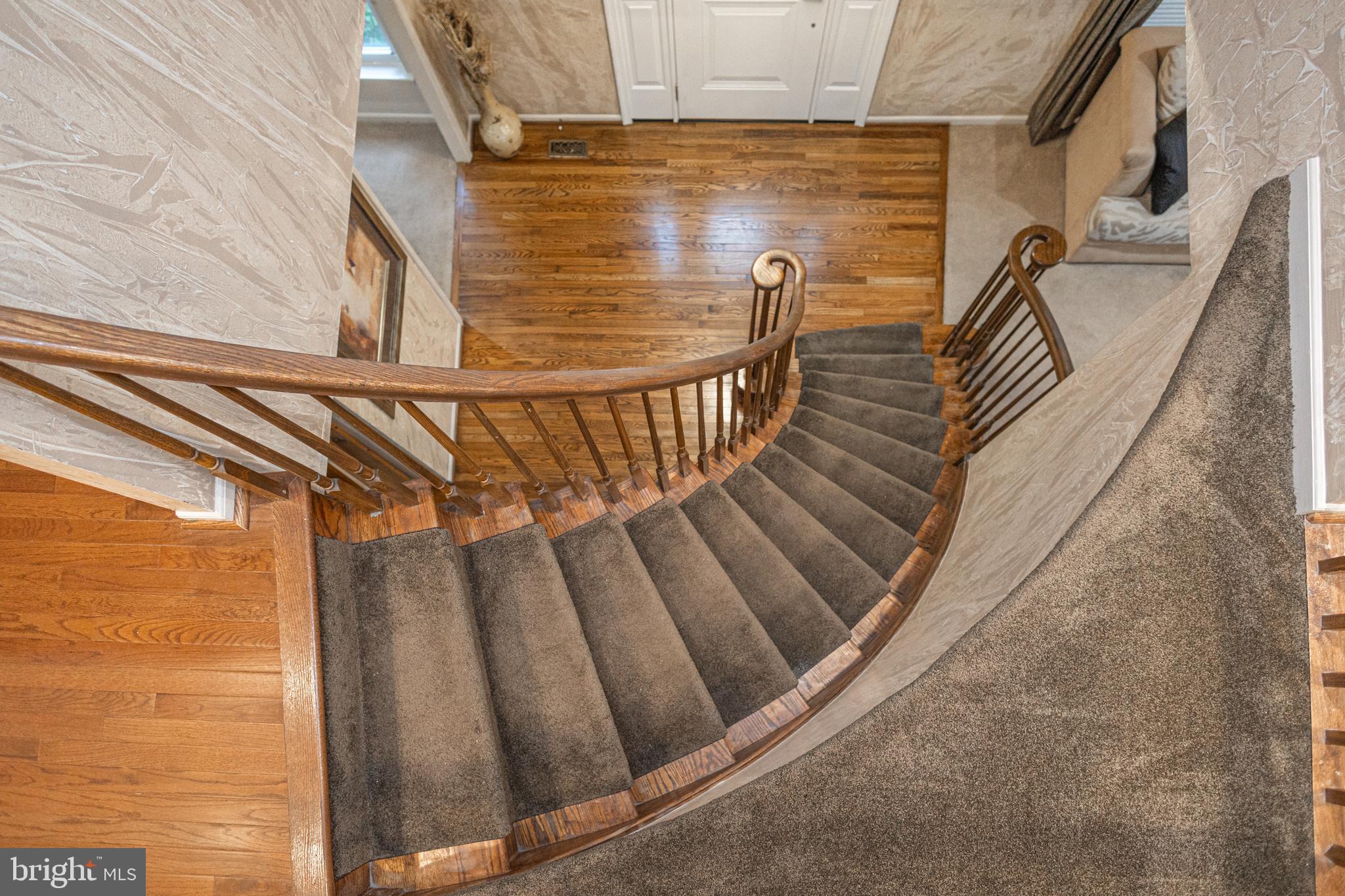 WOODLYN CROSSING - Residential