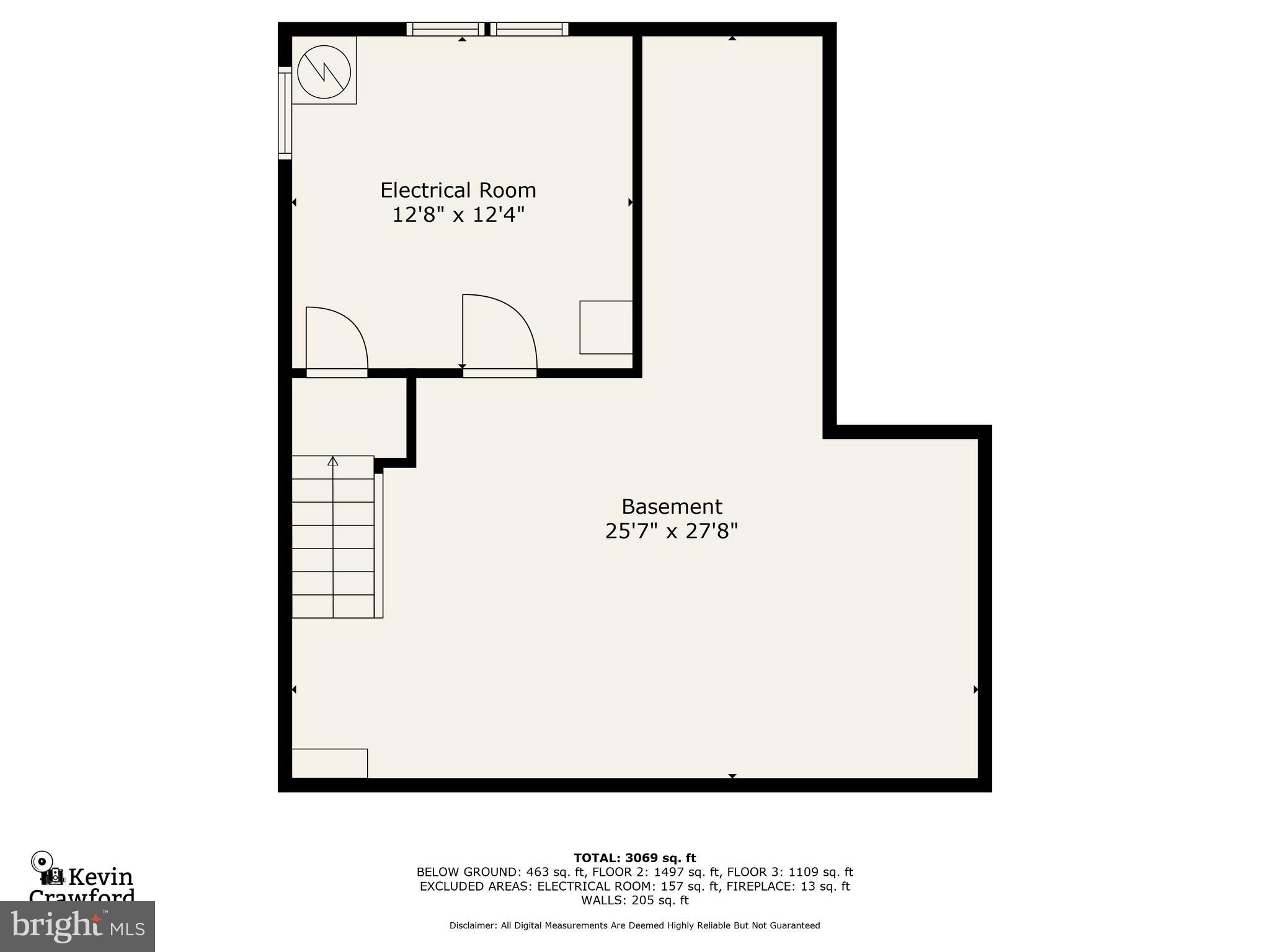 WOODLYN CROSSING - Residential