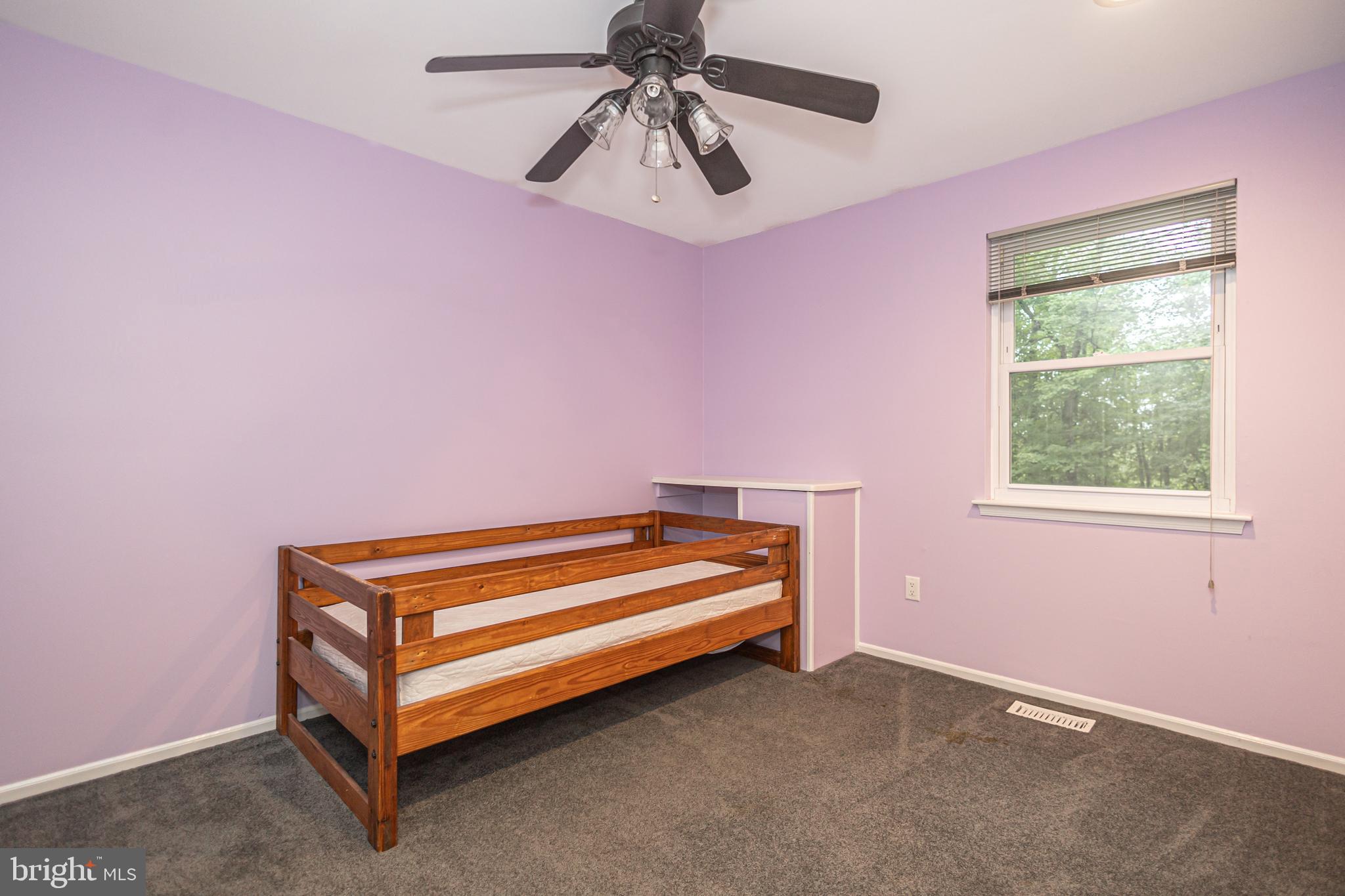 WOODLYN CROSSING - Residential