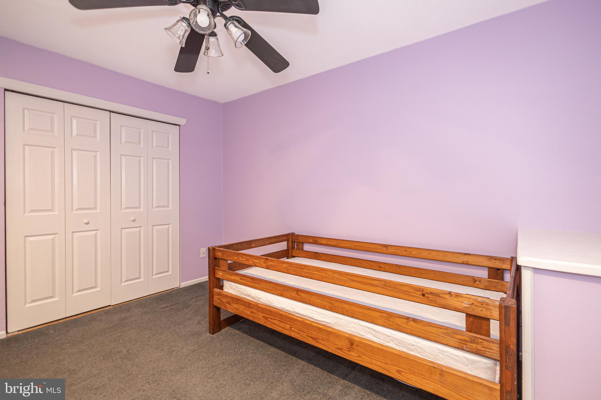 WOODLYN CROSSING - Residential