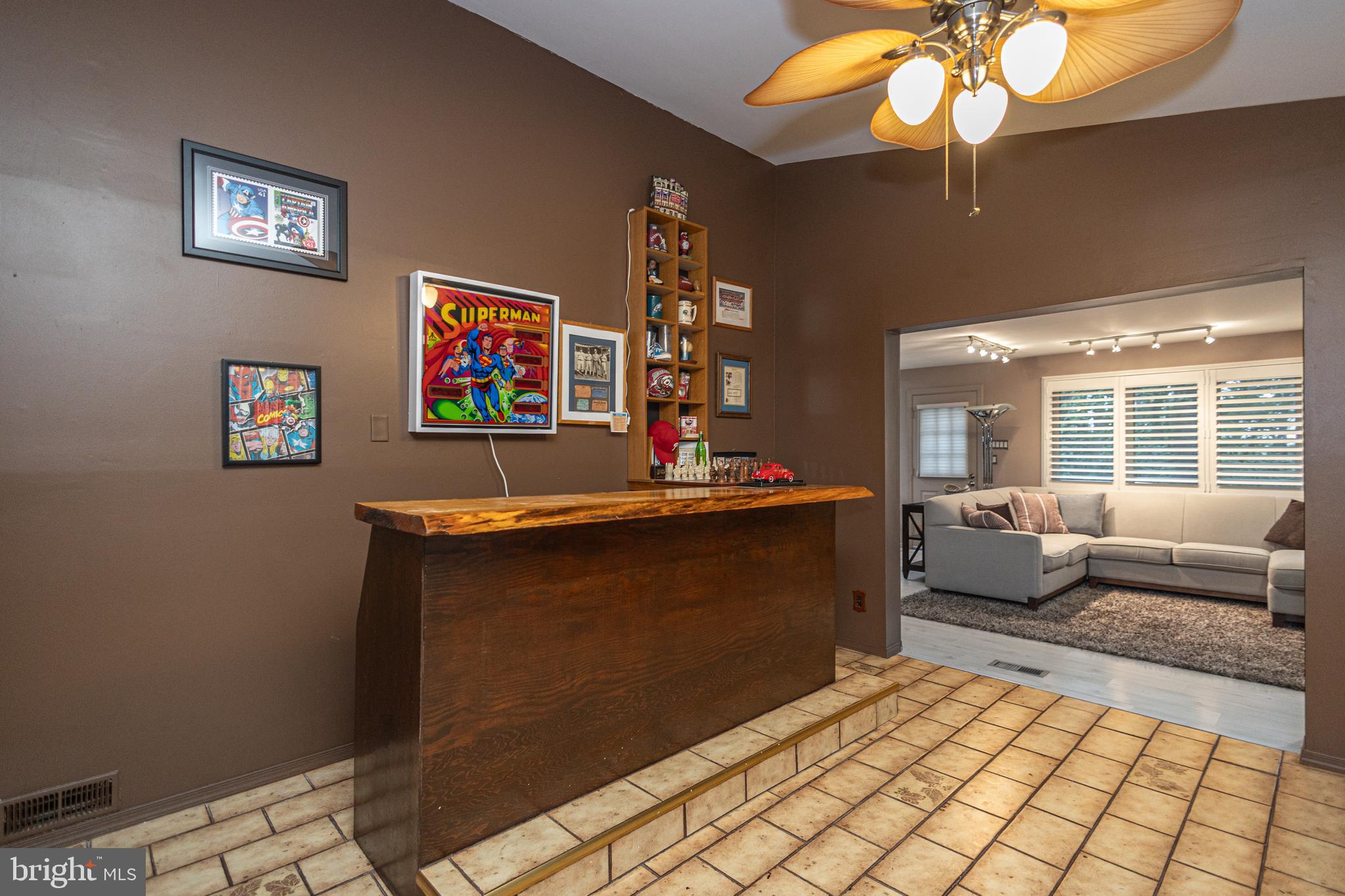 WOODLYN CROSSING - Residential