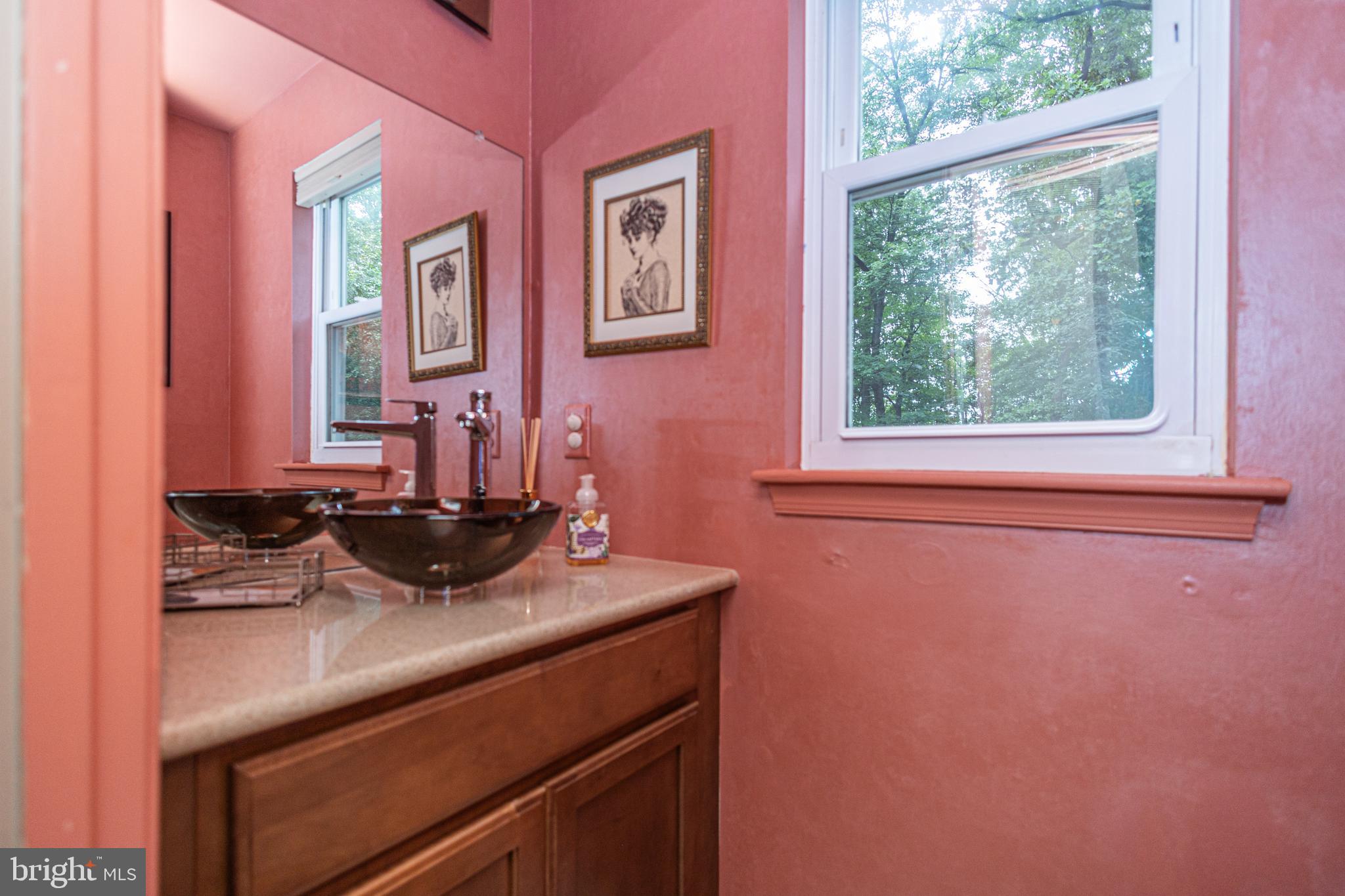 WOODLYN CROSSING - Residential