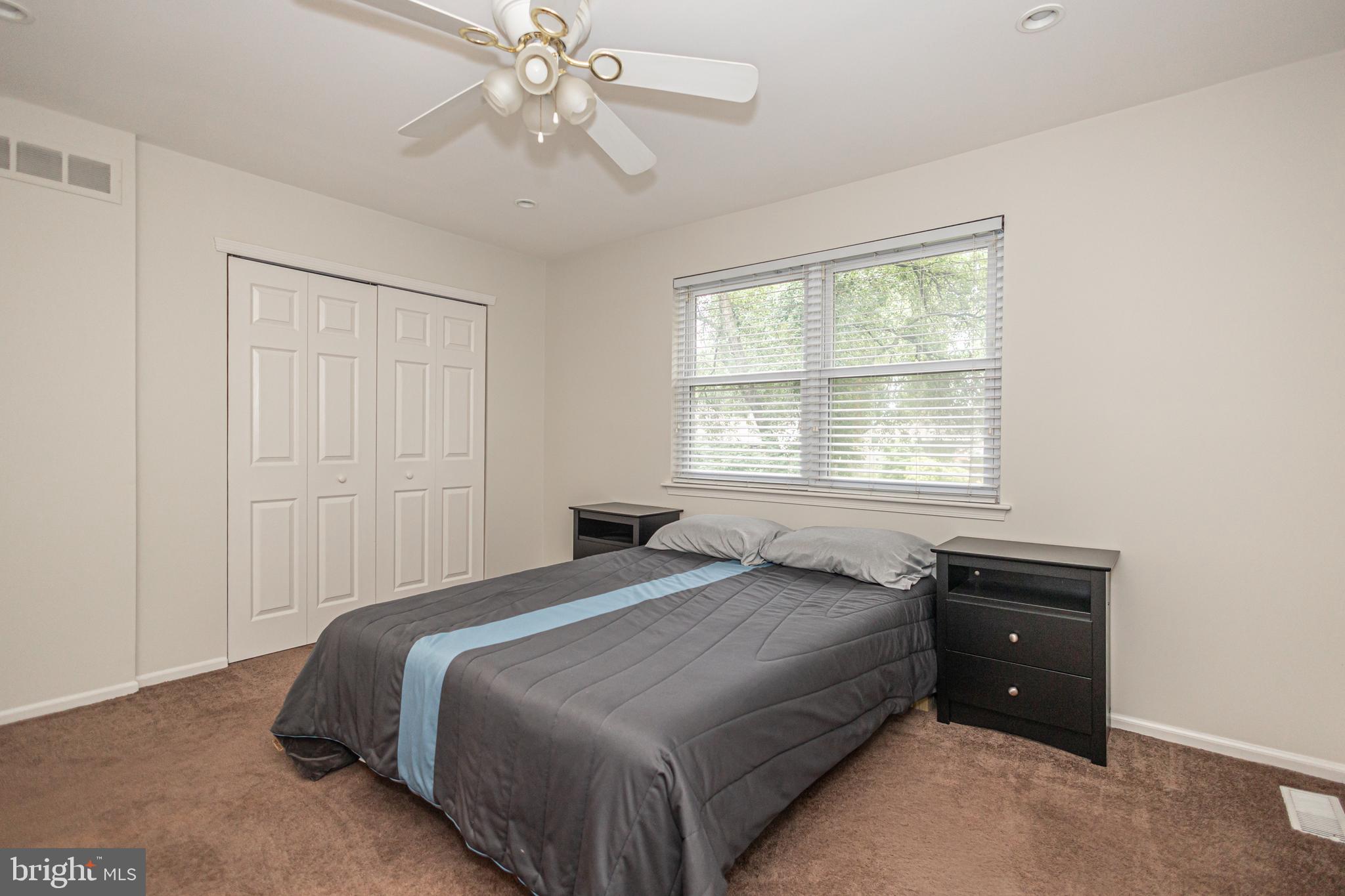 WOODLYN CROSSING - Residential