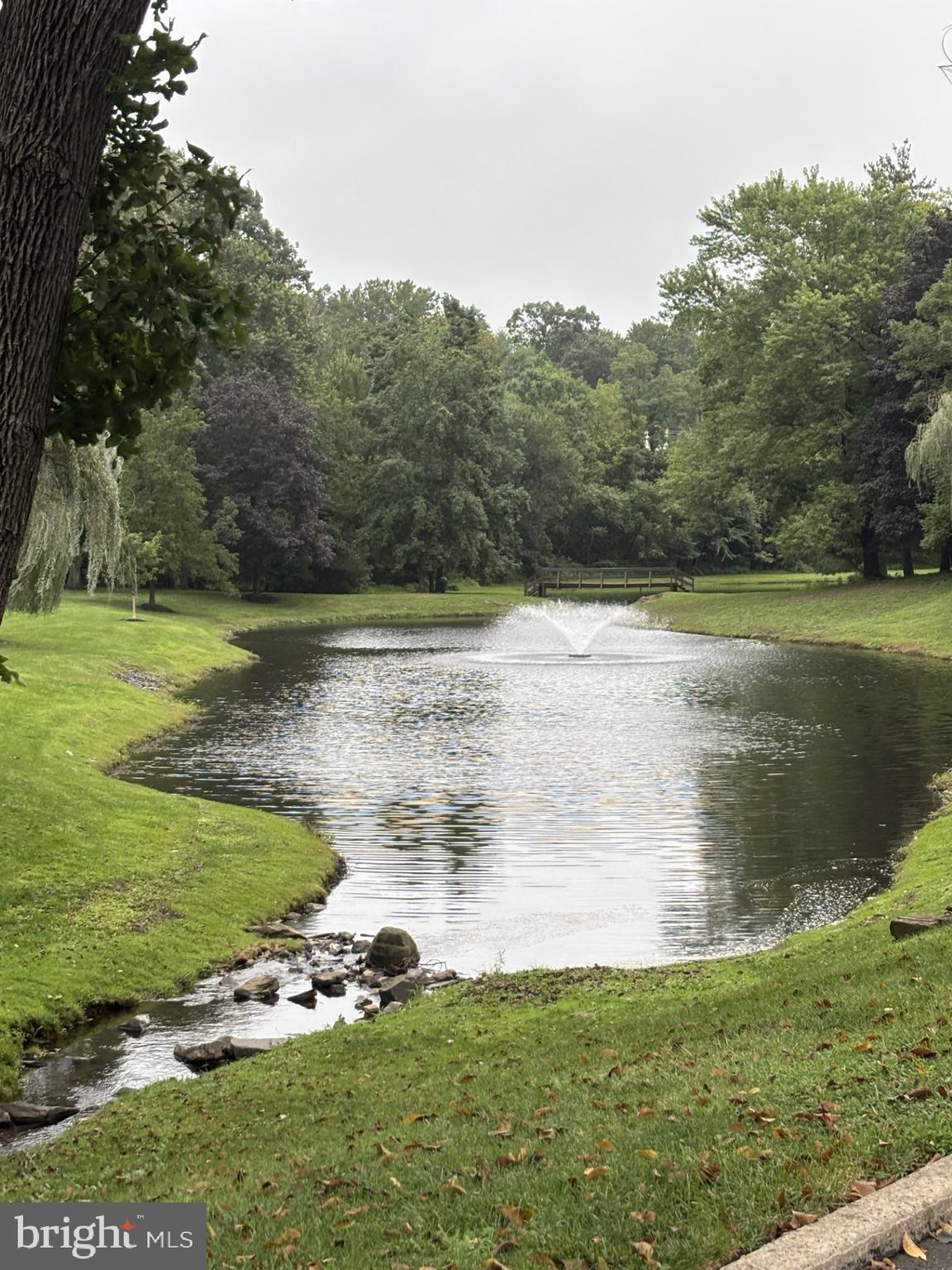 WOODLYN CROSSING - Residential