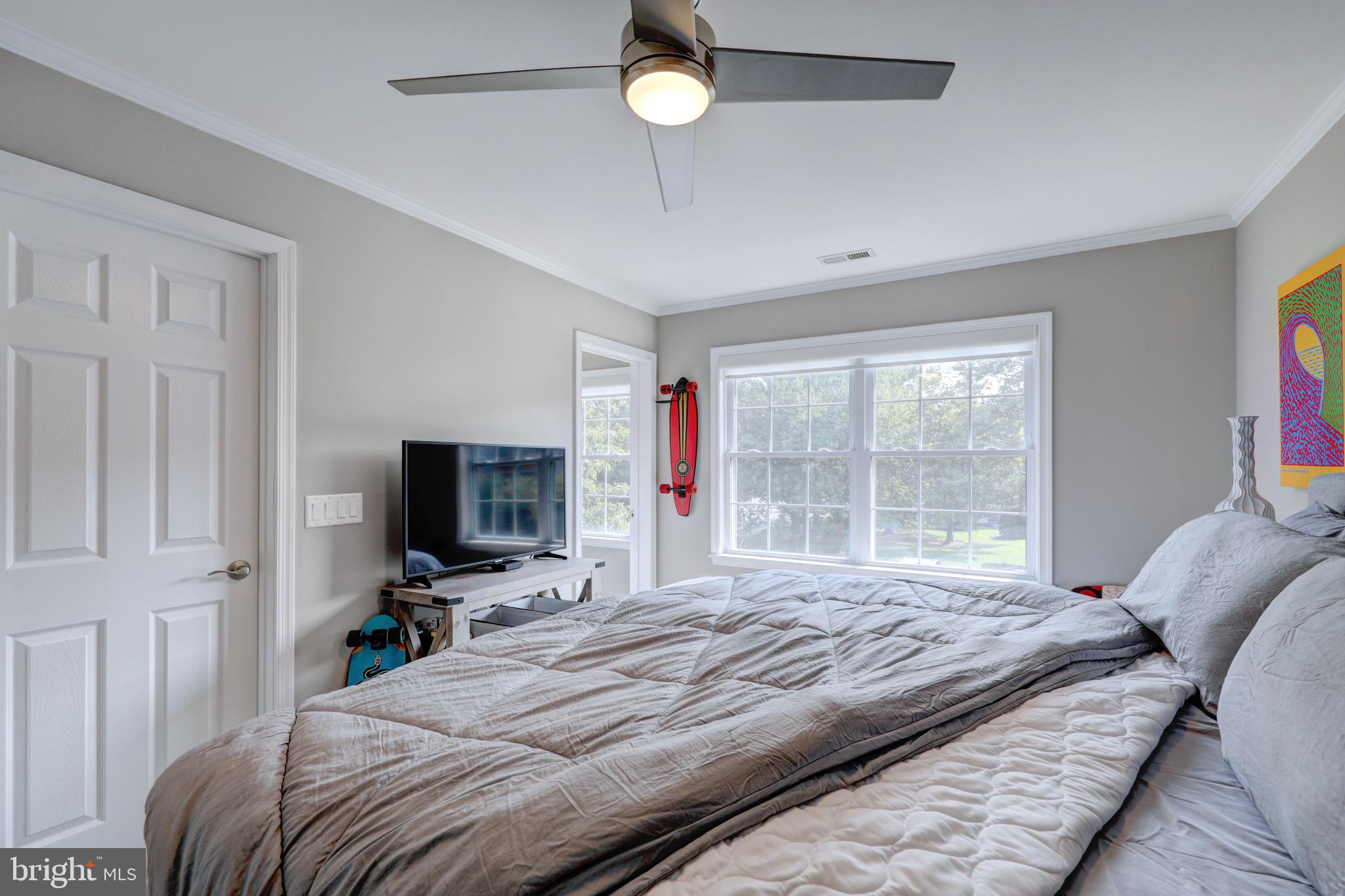 VERSAILLES - Residential