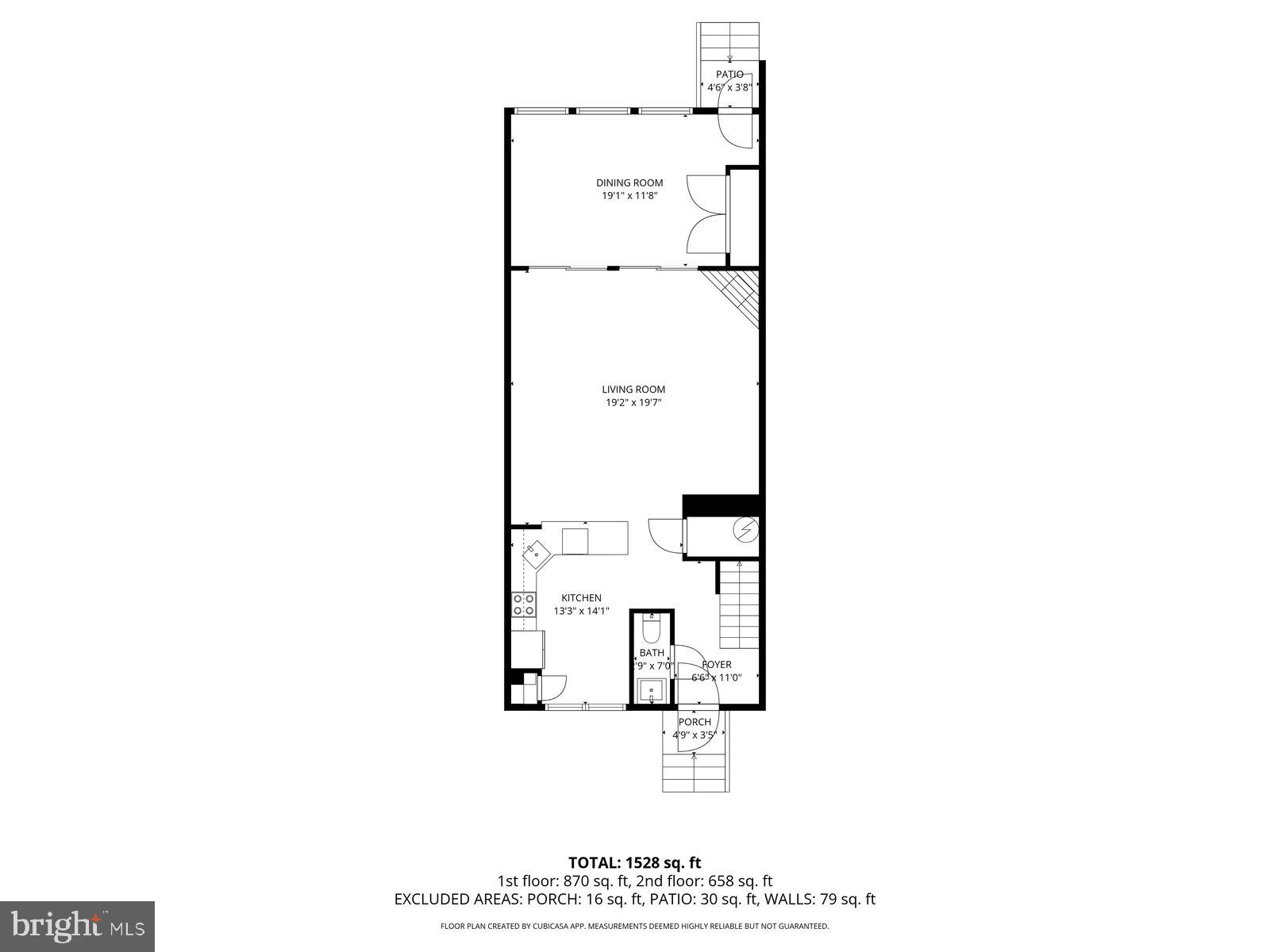 VERSAILLES - Residential