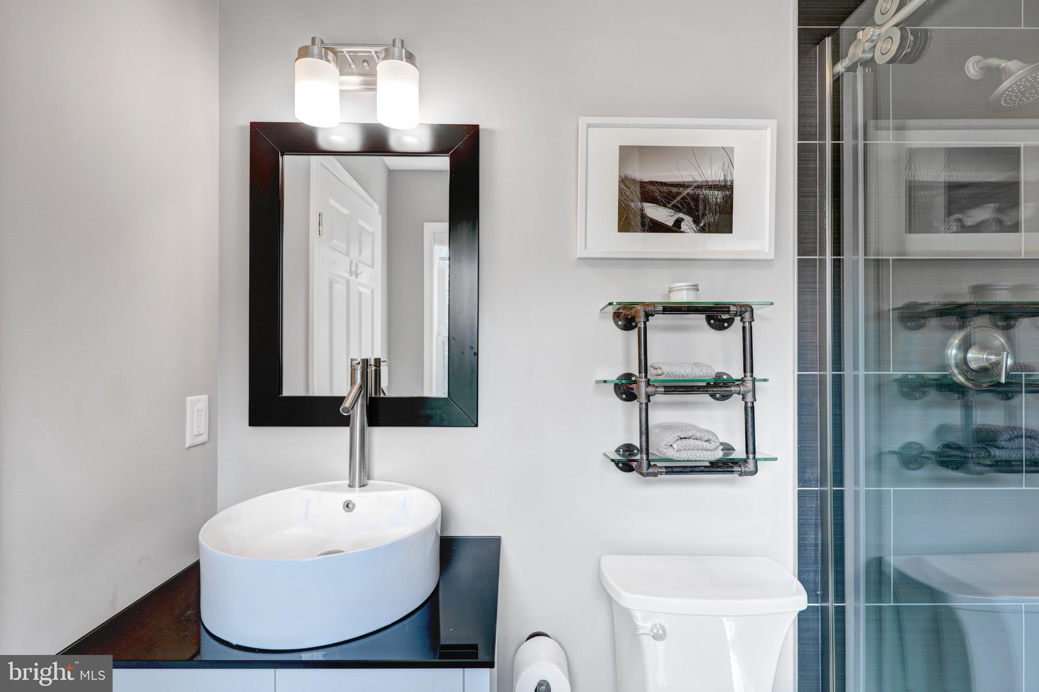 VERSAILLES - Residential