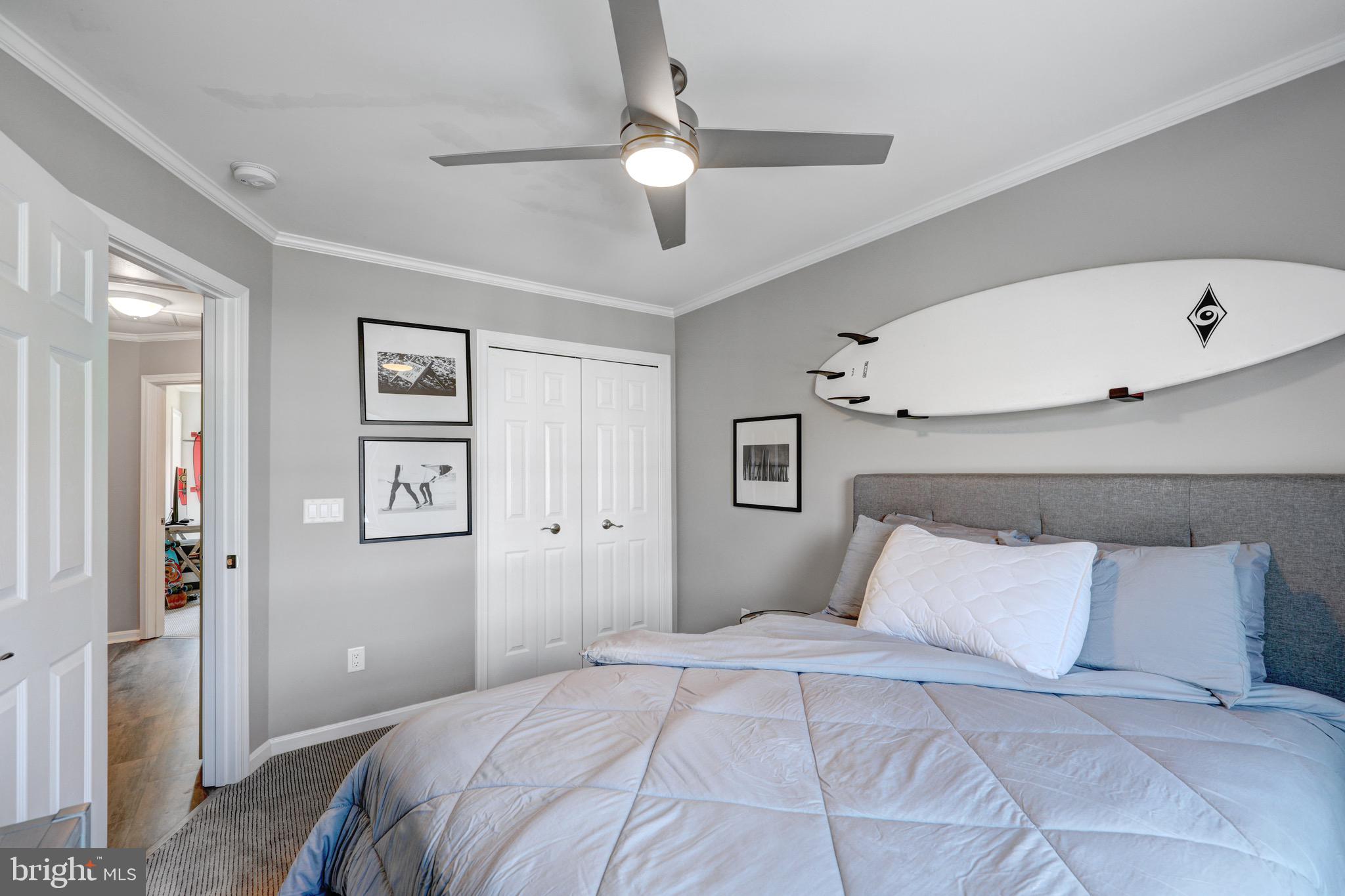 VERSAILLES - Residential