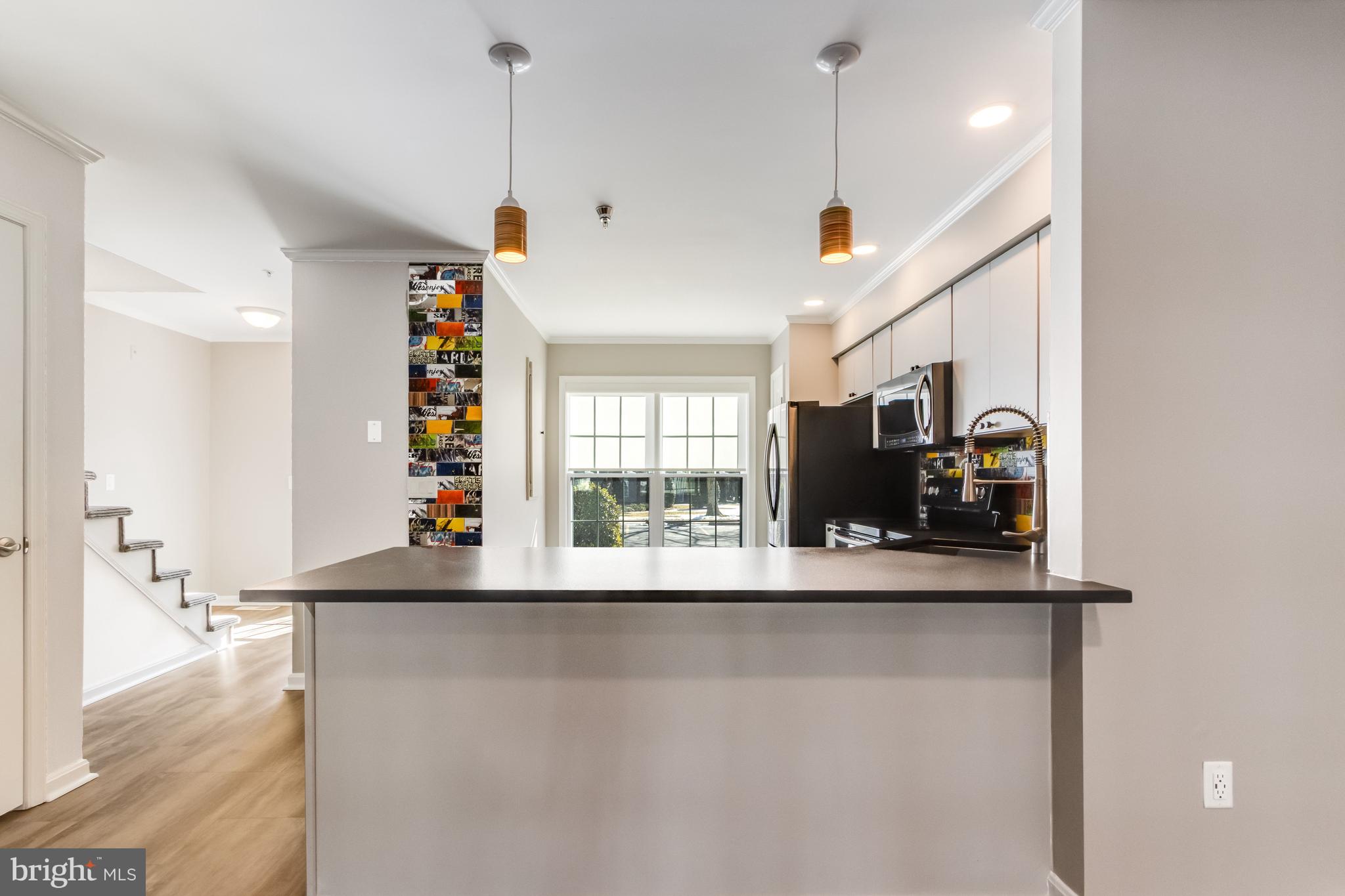 270 AMERICAN EAGLE WAY 2702