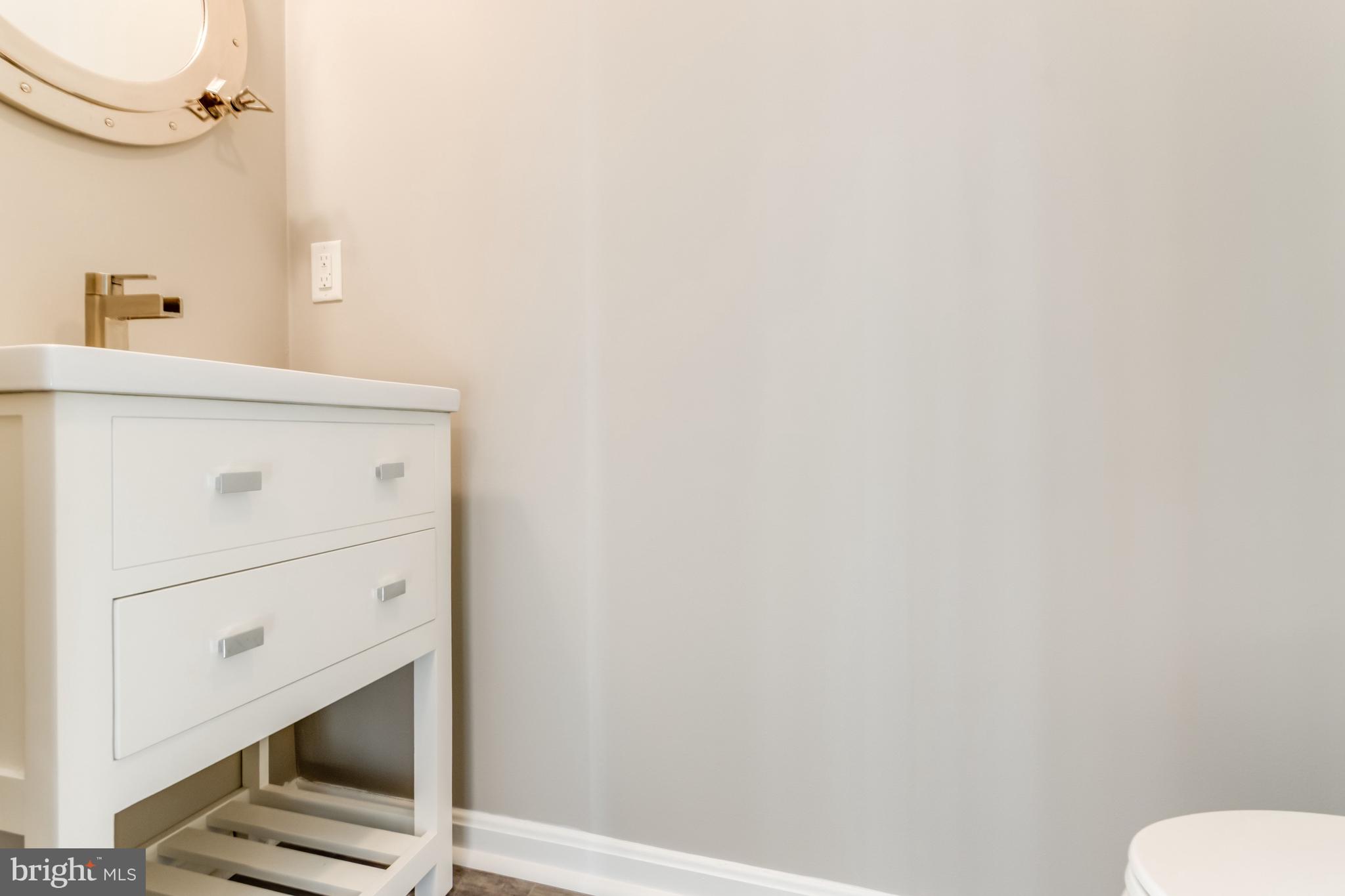 VERSAILLES - Residential