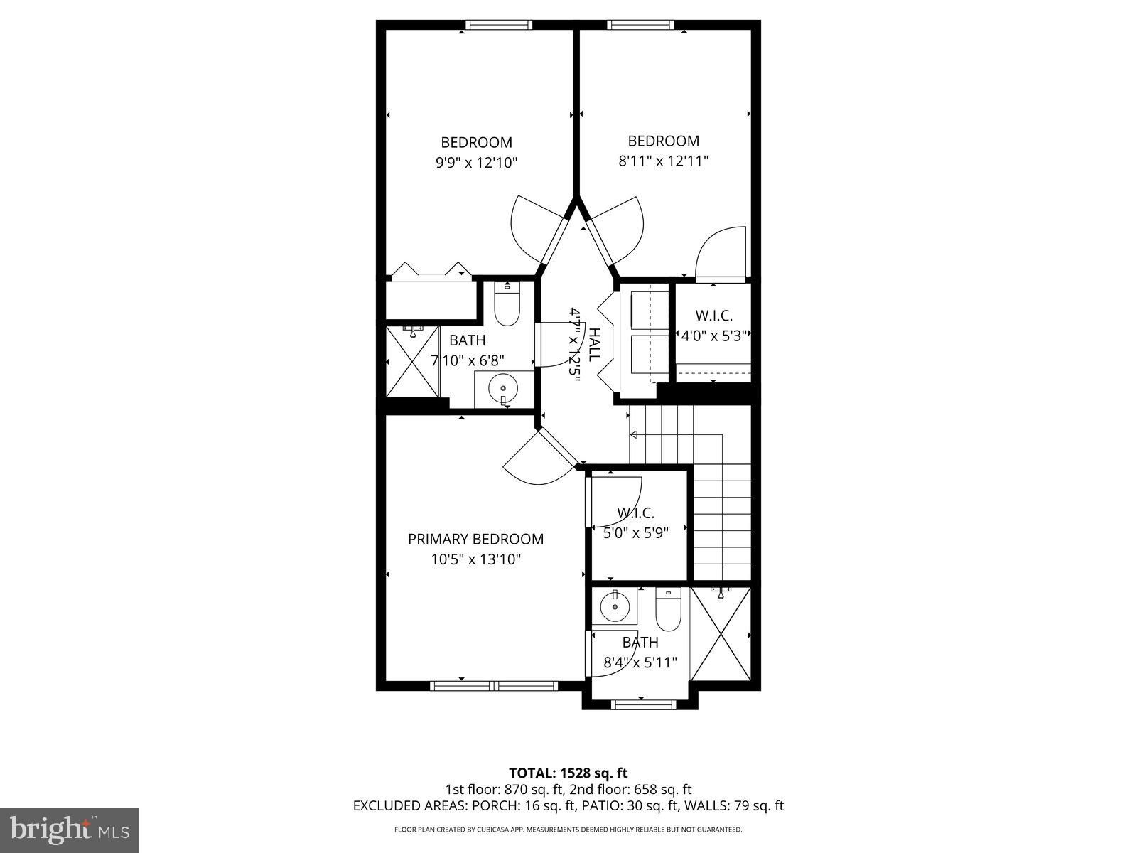 VERSAILLES - Residential