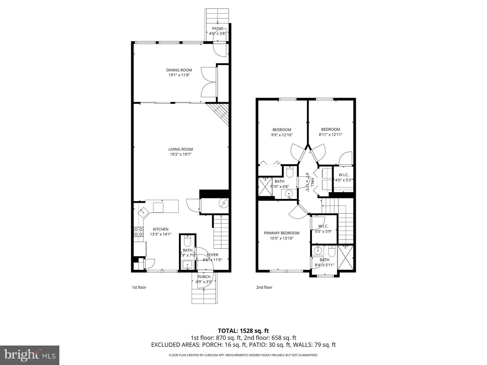 VERSAILLES - Residential