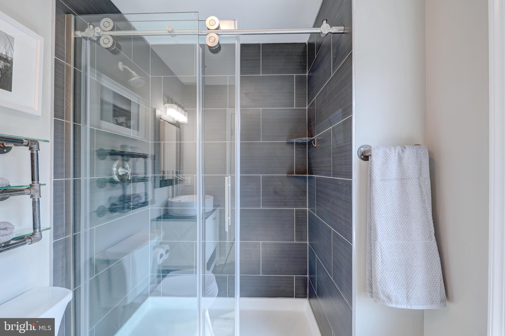 VERSAILLES - Residential