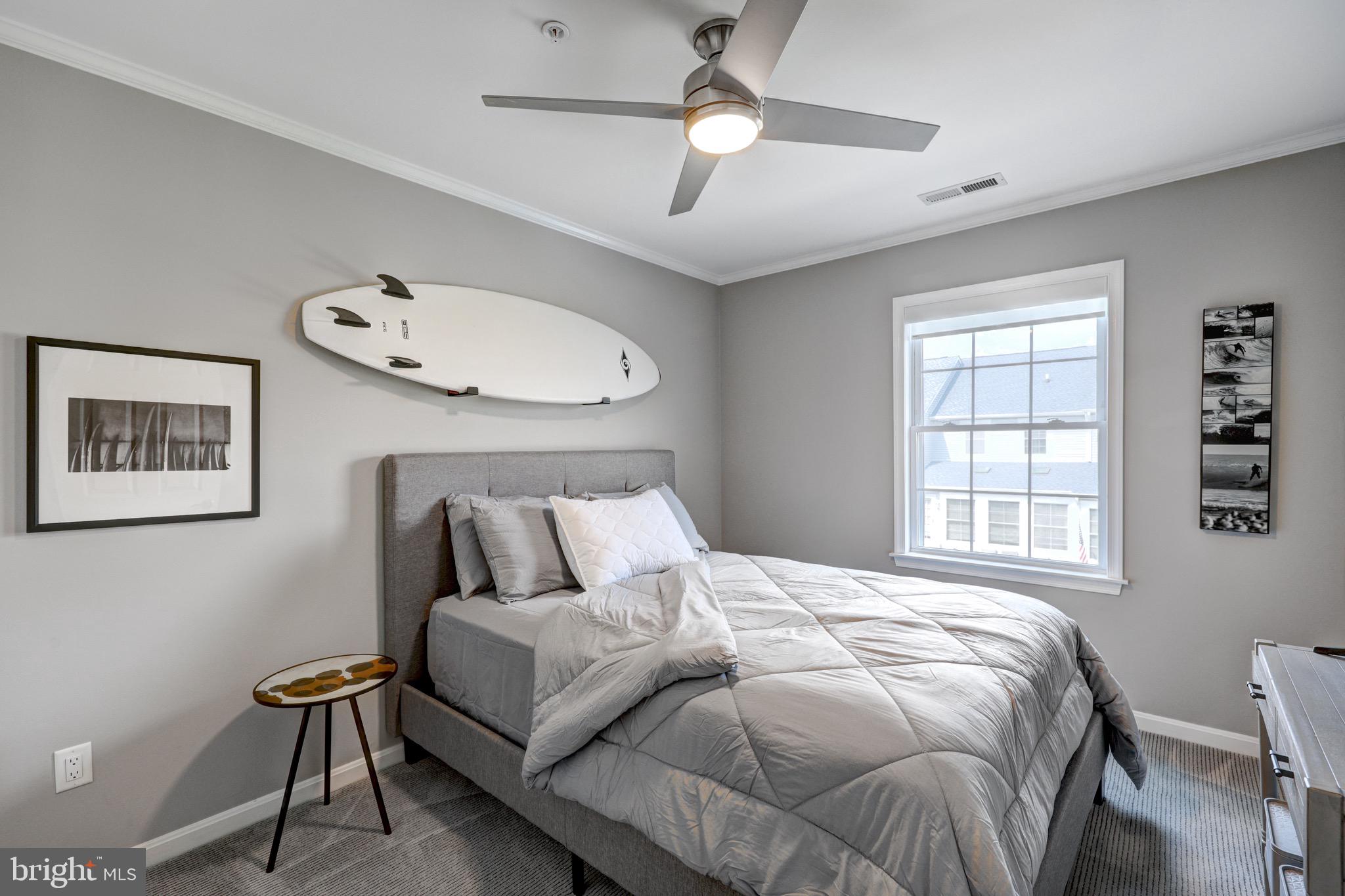 VERSAILLES - Residential