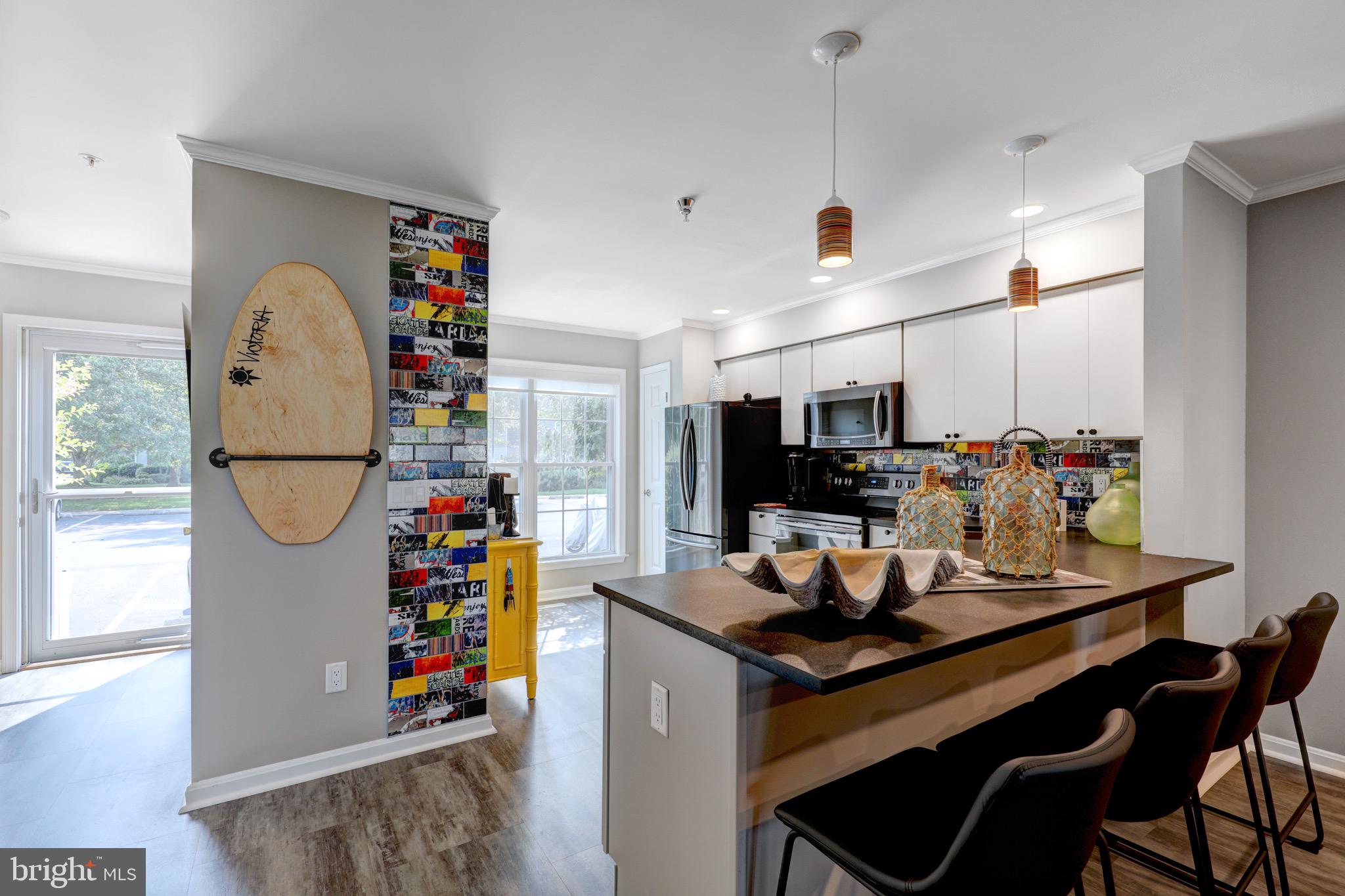 270 AMERICAN EAGLE WAY 2702