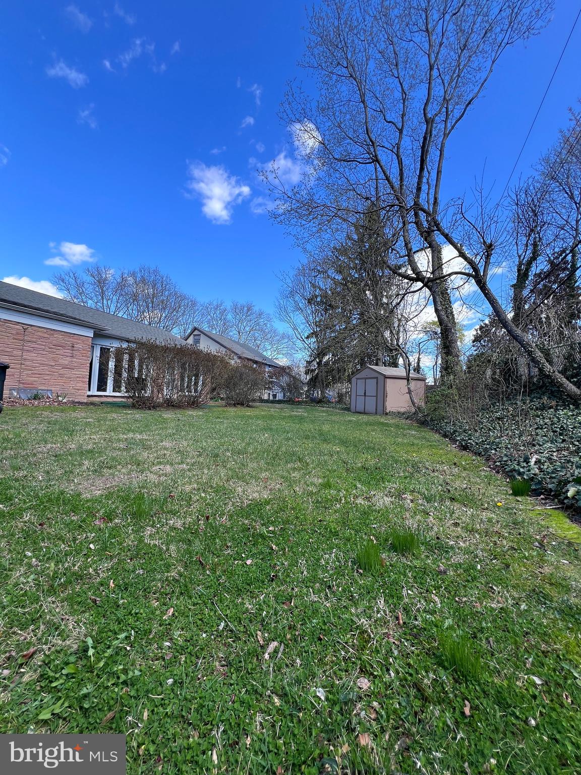 CHELTEN HILLS - Residential