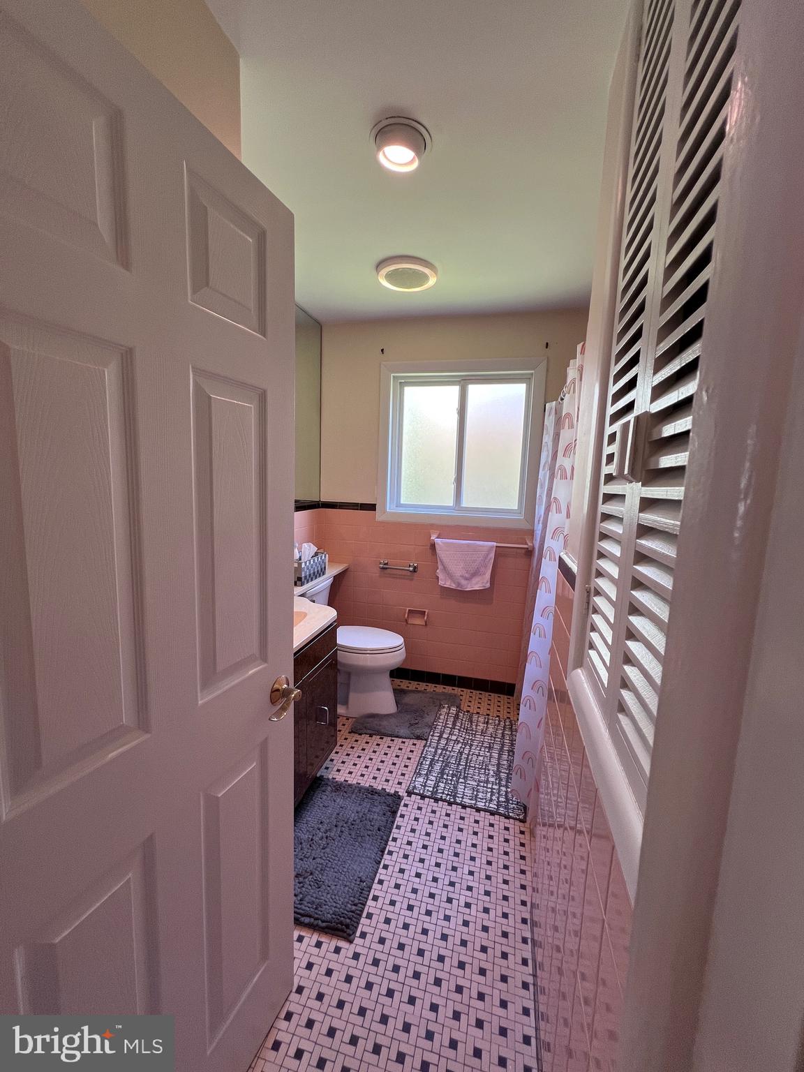 CHELTEN HILLS - Residential