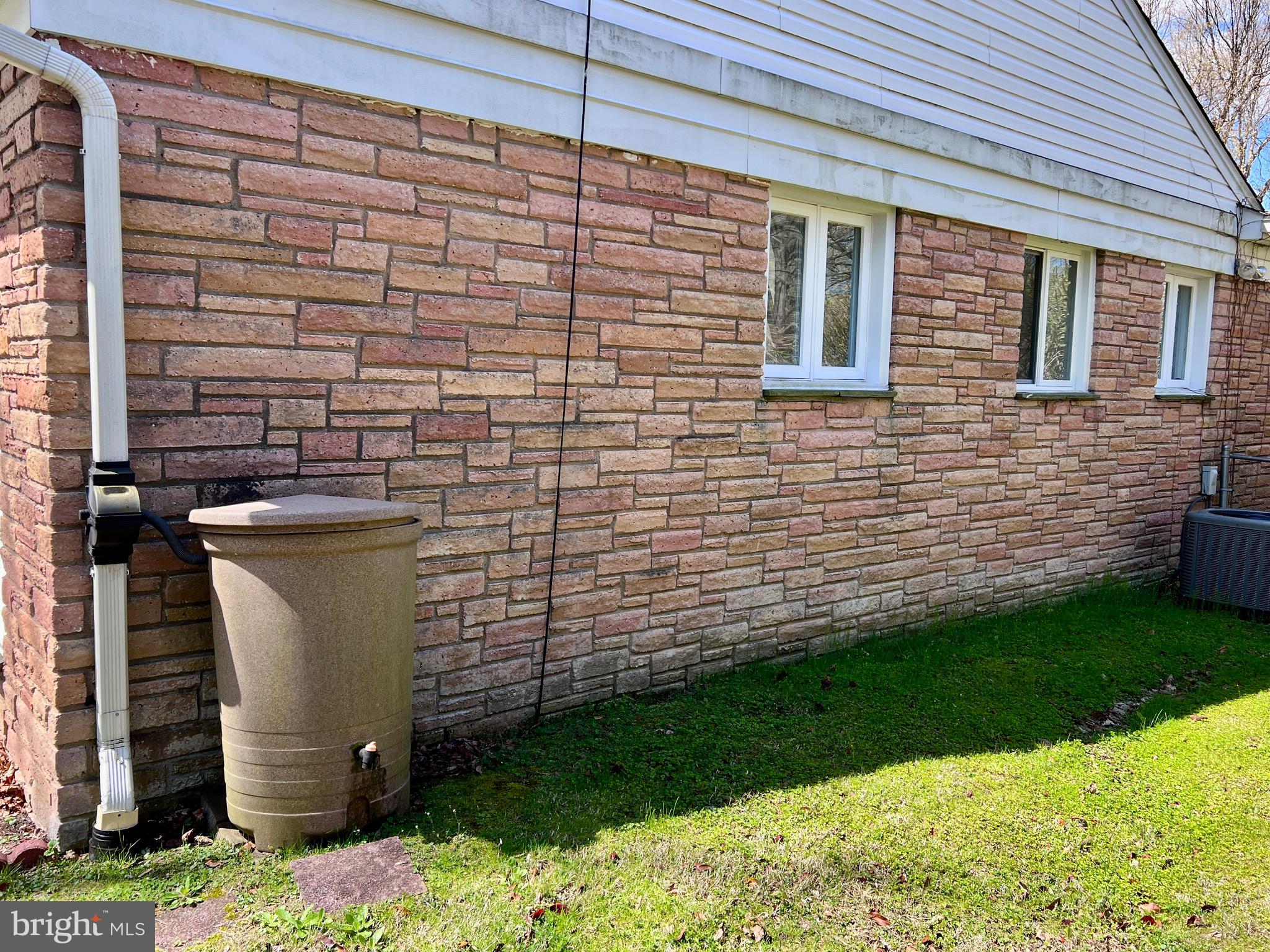 CHELTEN HILLS - Residential