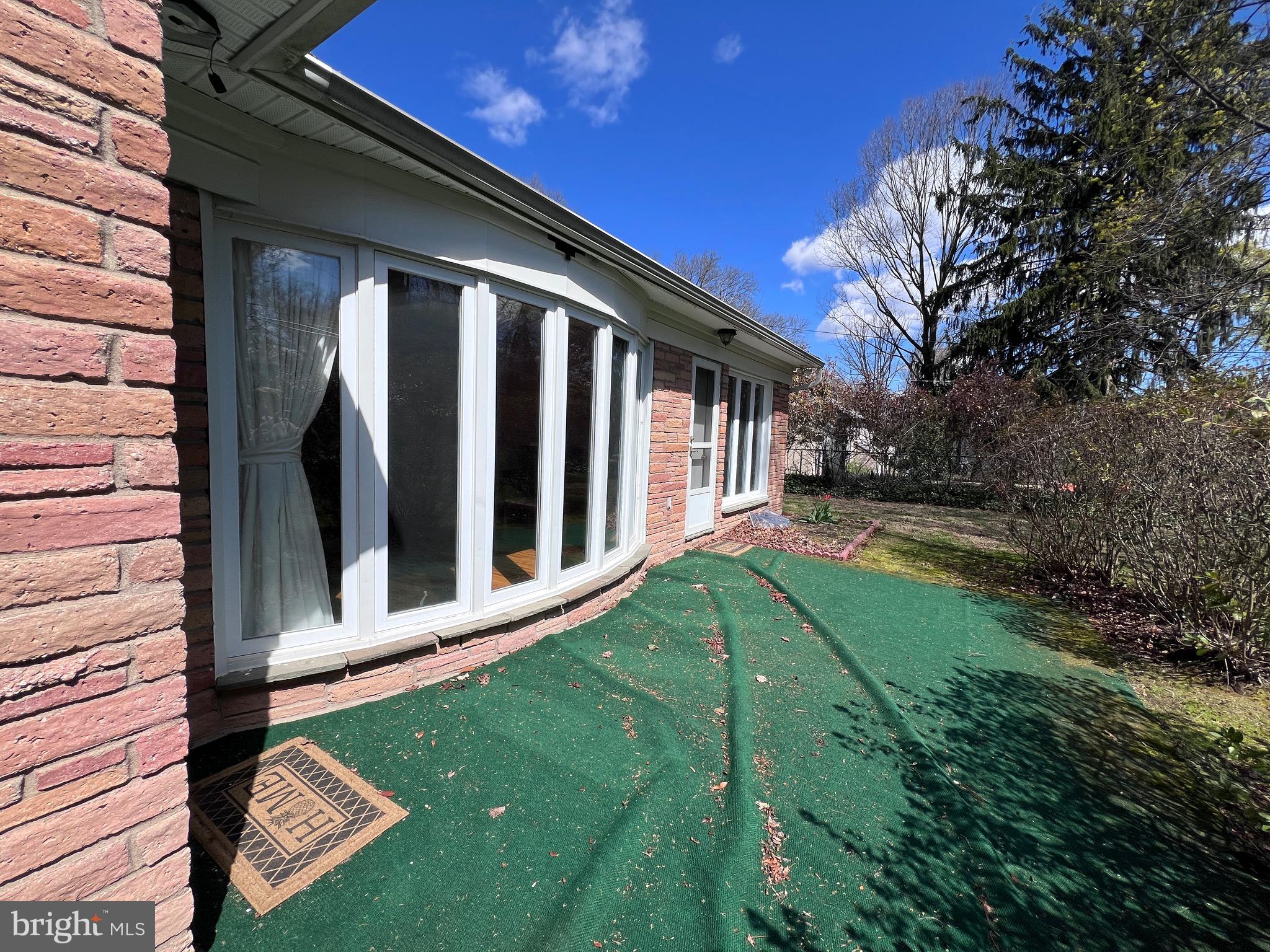 CHELTEN HILLS - Residential