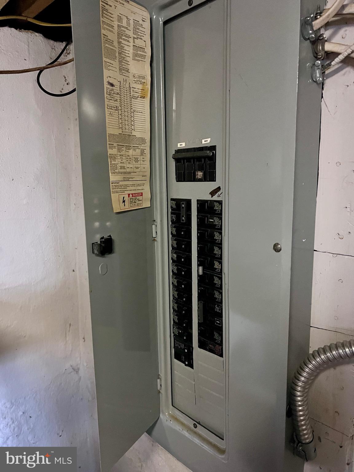 CHELTEN HILLS - Residential