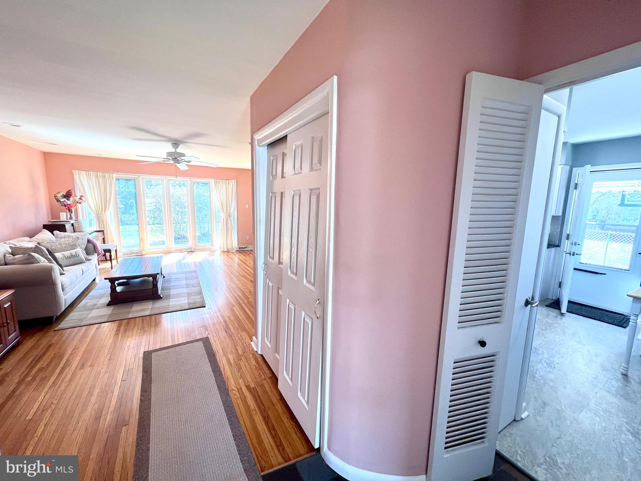 CHELTEN HILLS - Residential