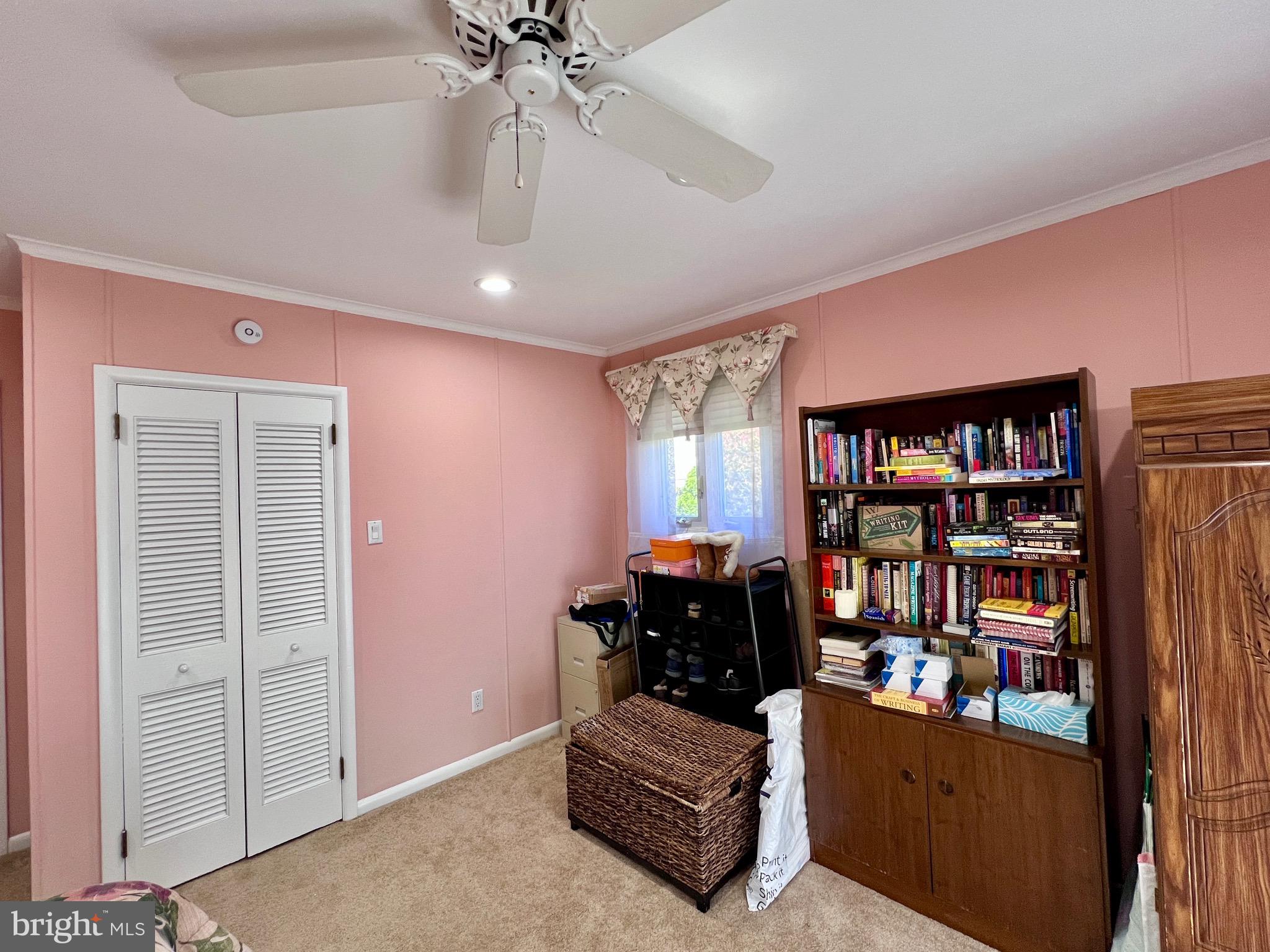 CHELTEN HILLS - Residential